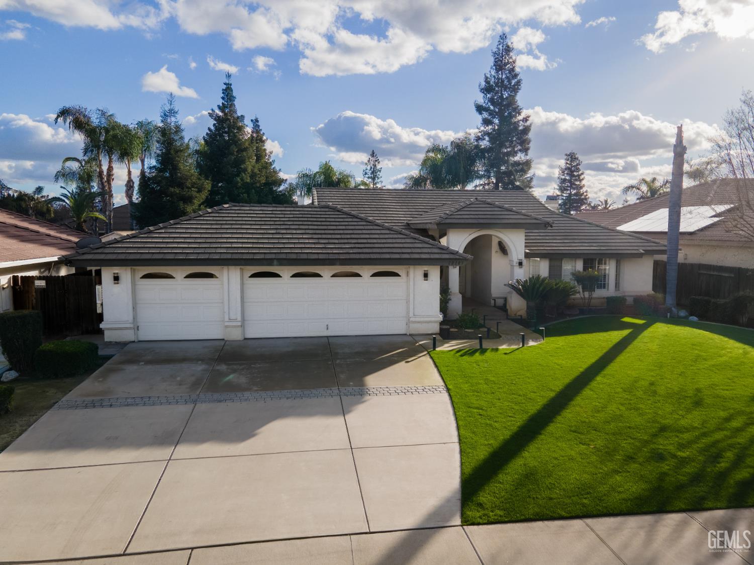 10103 Wentworth Court — photo 5