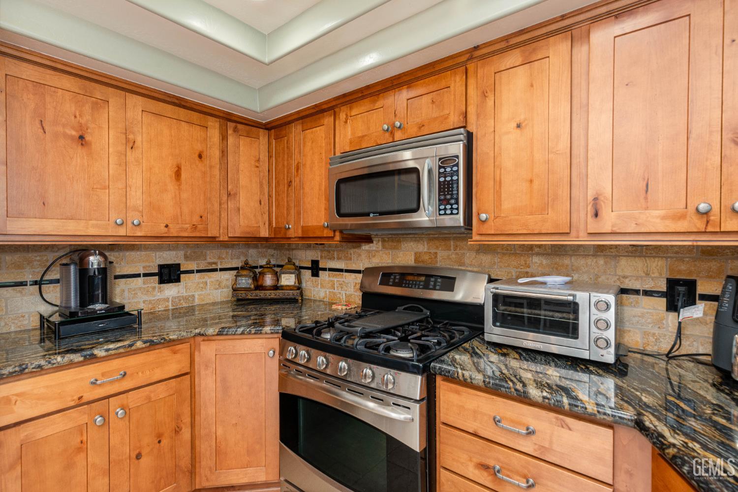 4131 Pinewood Lake Drive — photo 19