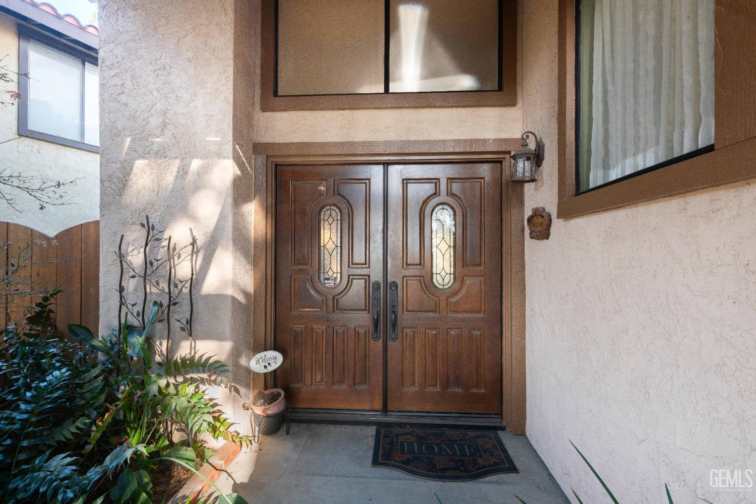 4131 Pinewood Lake Drive — photo 11