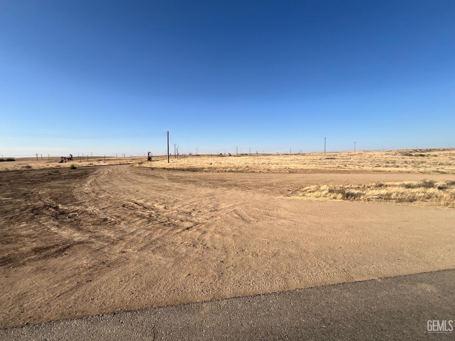 19802 Porterville Highway — photo 14