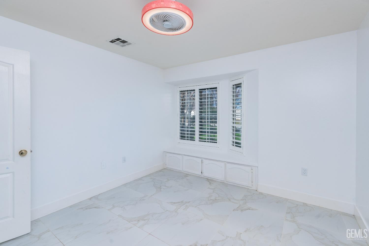10103 Wentworth Court — photo 22