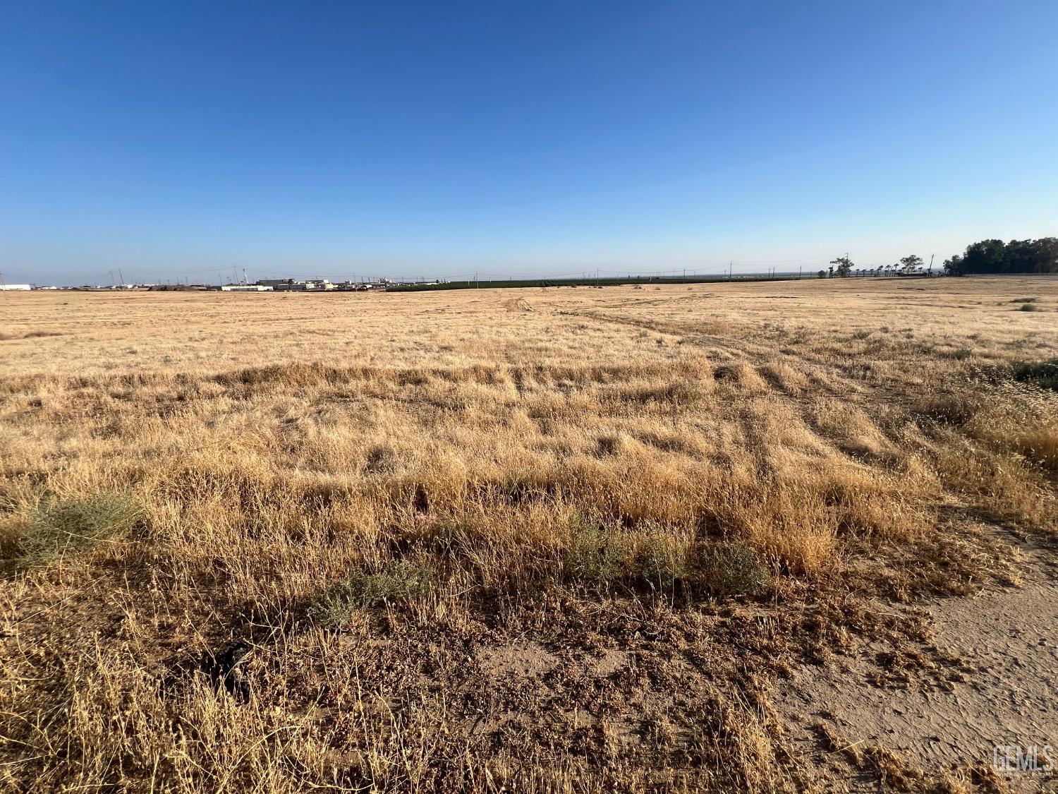 19802 Porterville Highway — photo 11