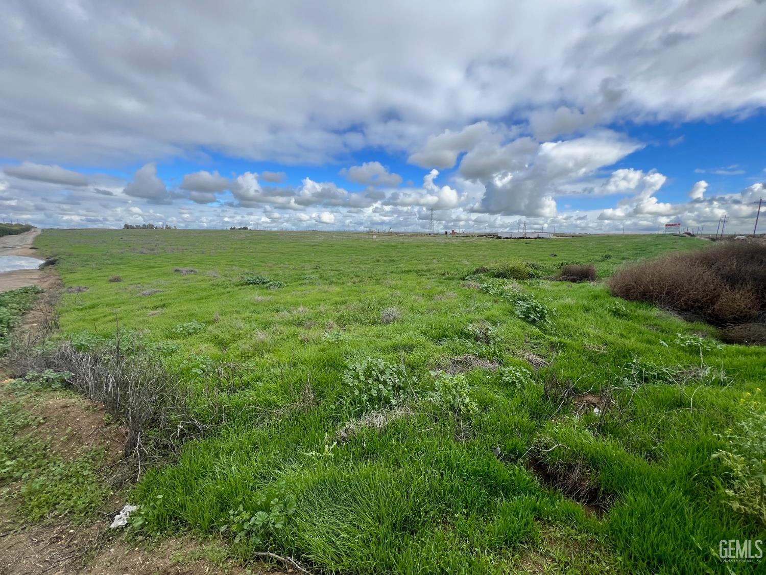 34742 Lerdo Highway — photo 8