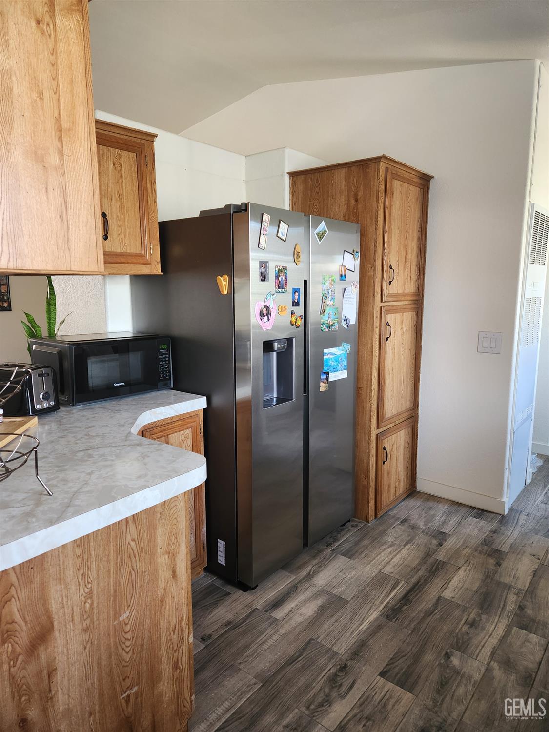 14035 Rosedale Highway — photo 12