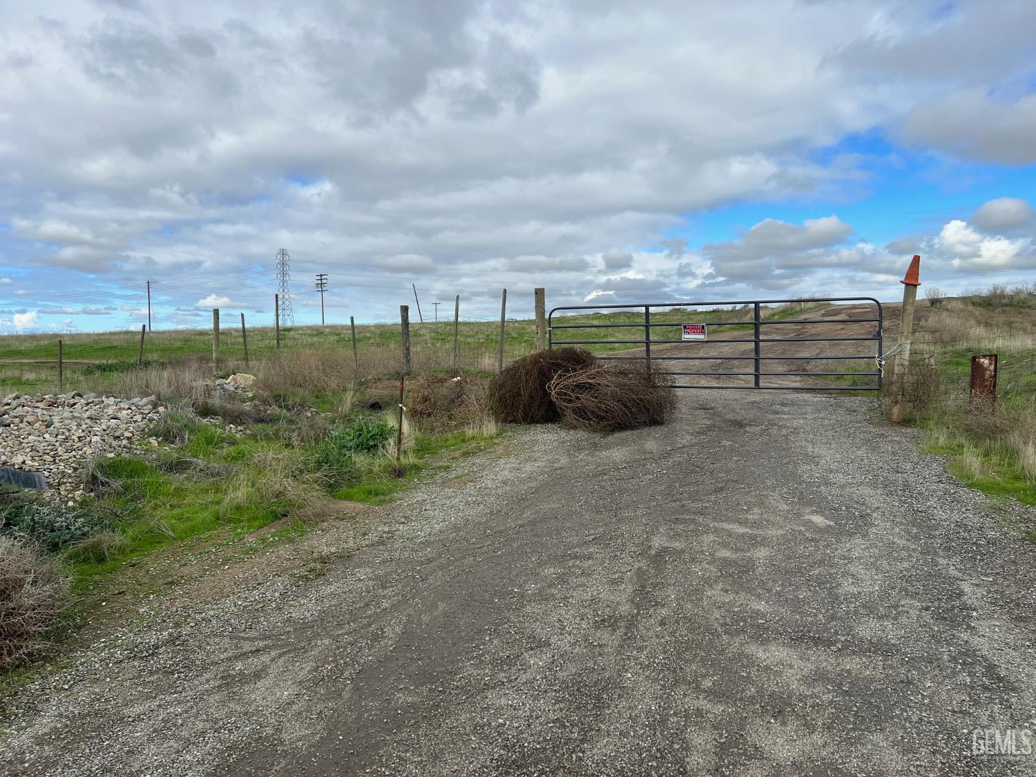 34750 Lerdo Highway — photo 5