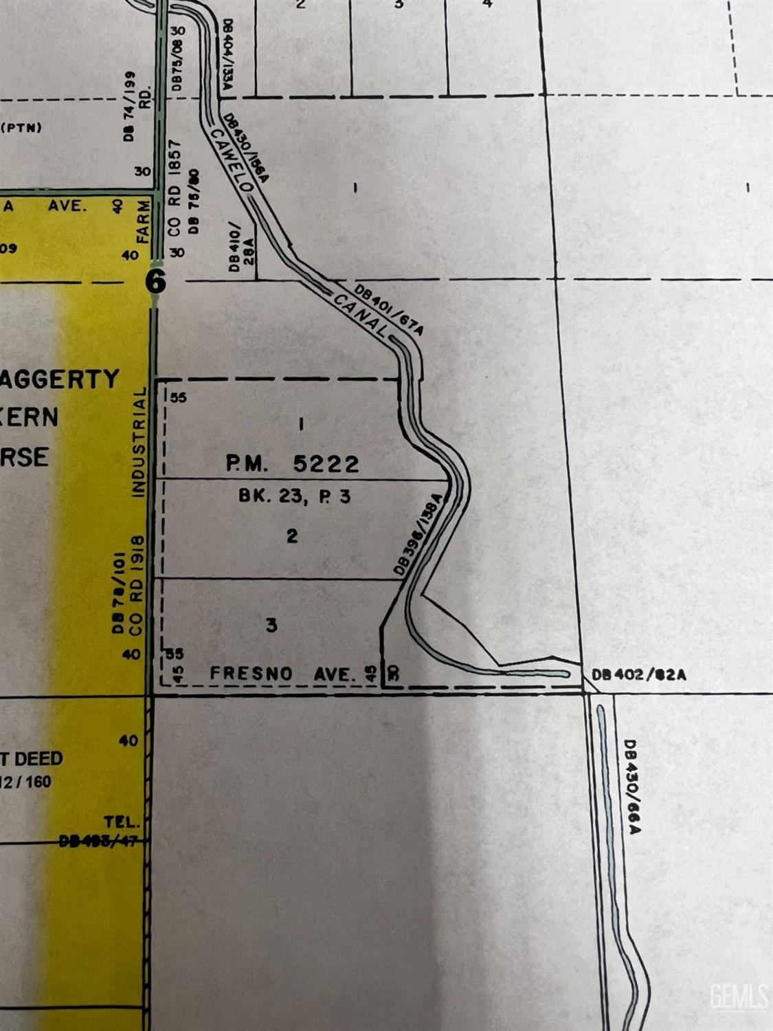 33789 Madera Street — photo 3