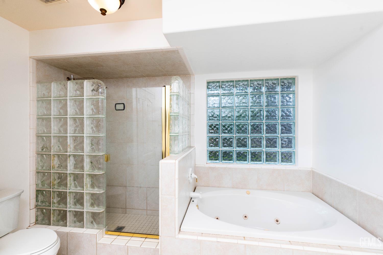 10103 Wentworth Court — photo 21