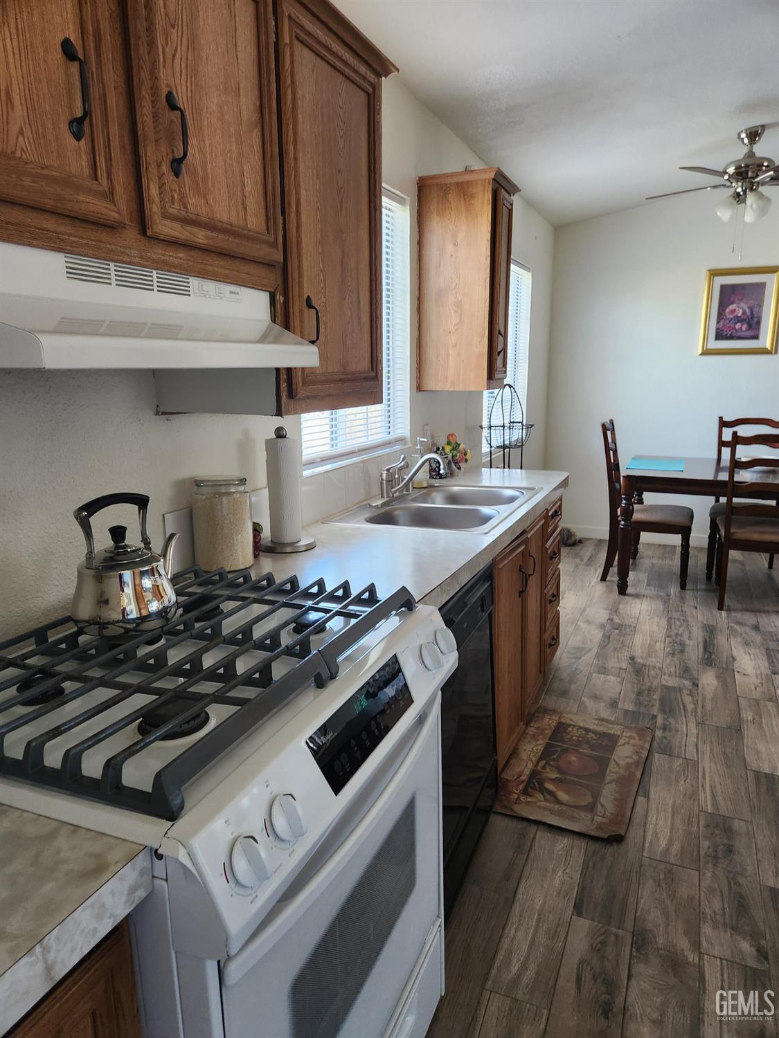 14035 Rosedale Highway — photo 13