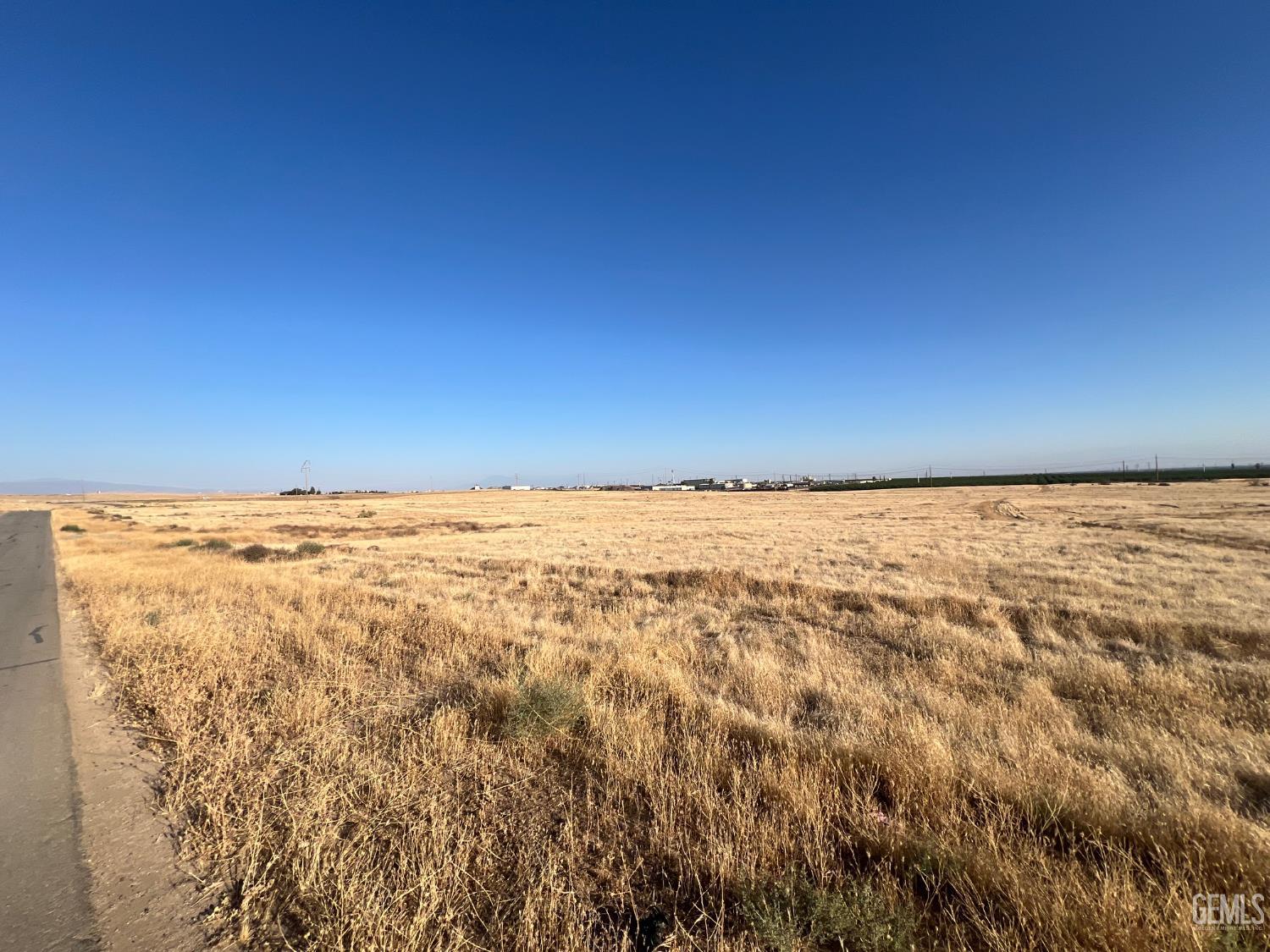 19802 Porterville Highway — photo 10