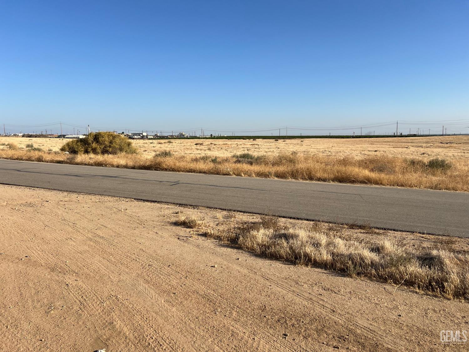 19802 Porterville Highway — photo 8