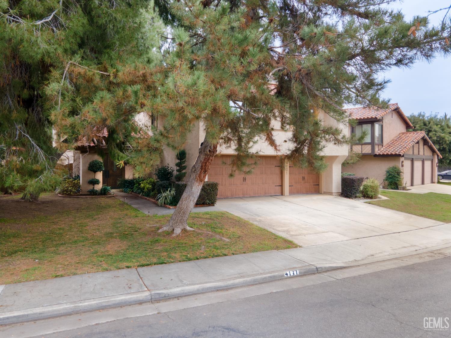 4131 Pinewood Lake Drive — photo 40