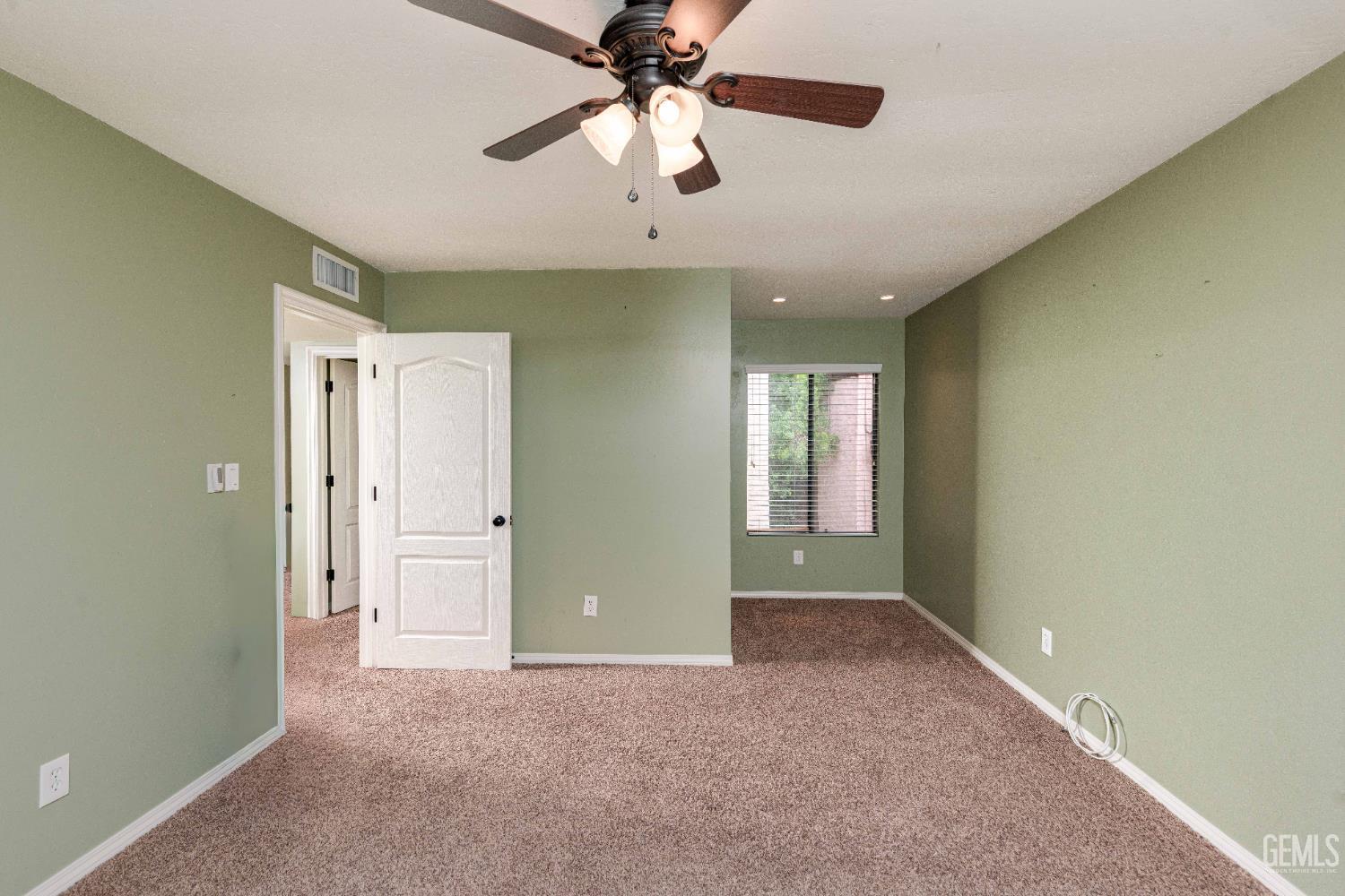 4131 Pinewood Lake Drive — photo 28