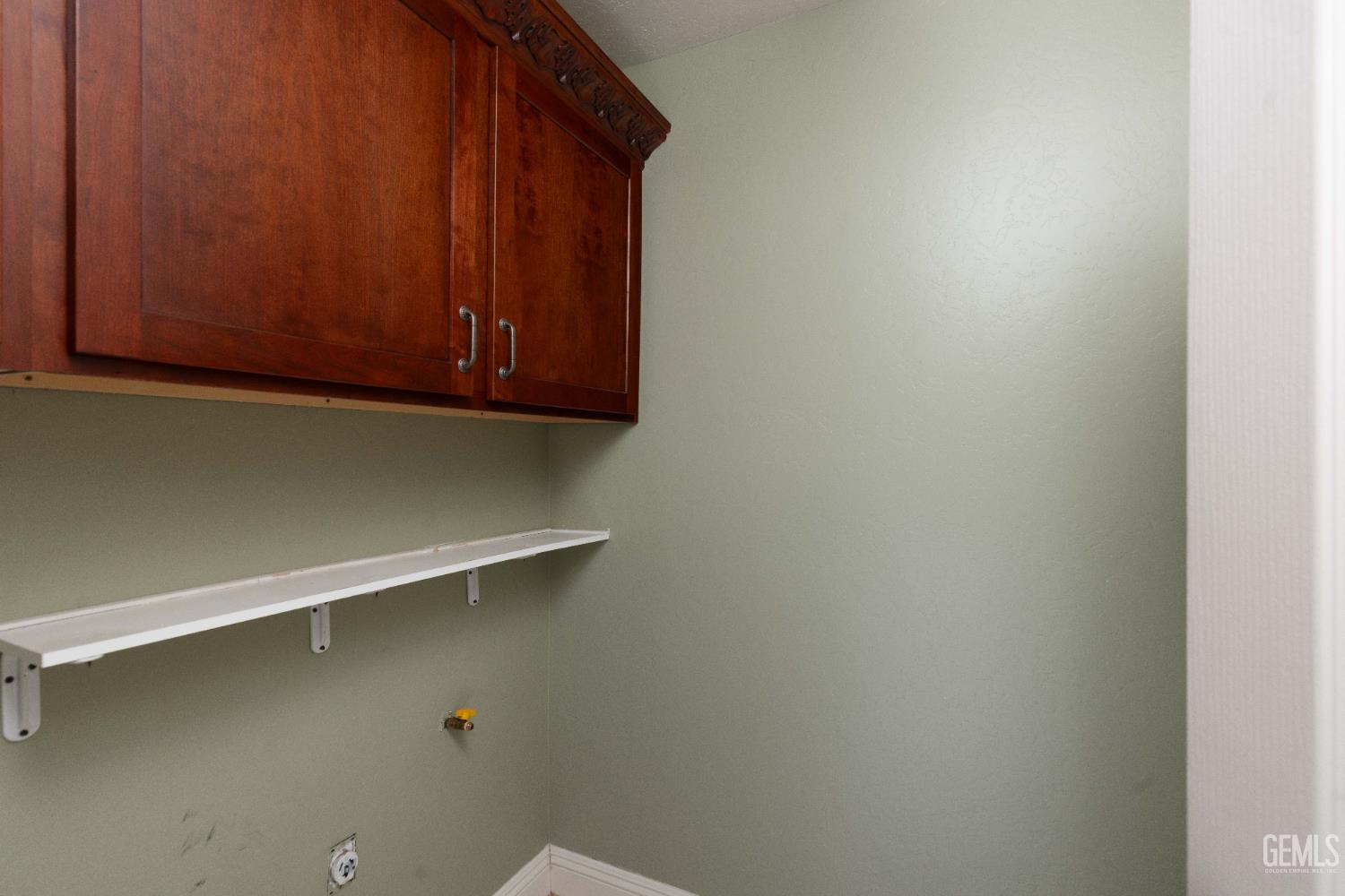 4131 Pinewood Lake Drive — photo 34