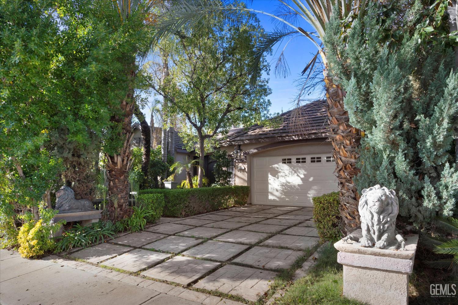 309 Sonoma Vine Court — photo 5