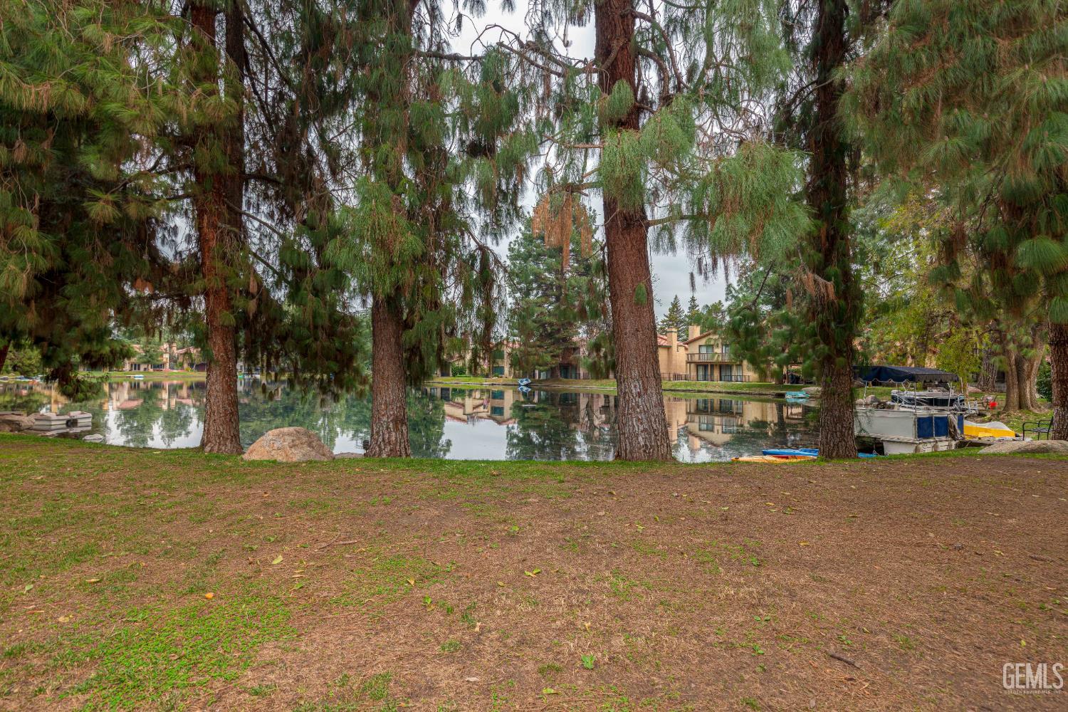 4131 Pinewood Lake Drive — photo 8
