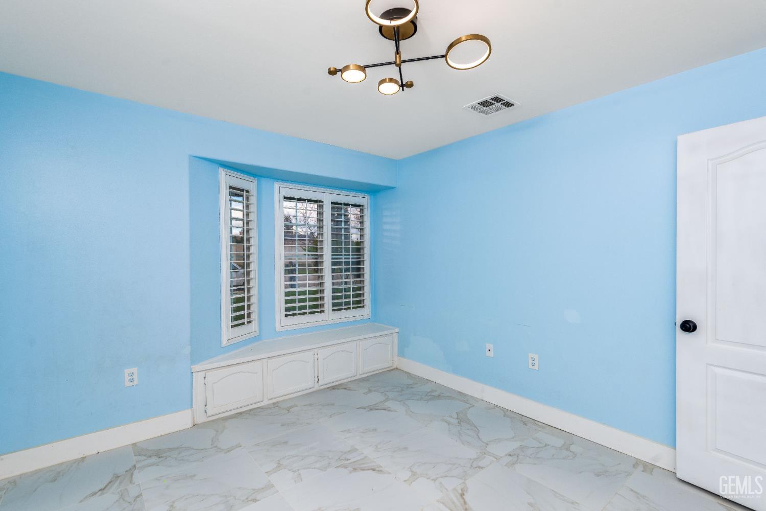 10103 Wentworth Court — photo 24