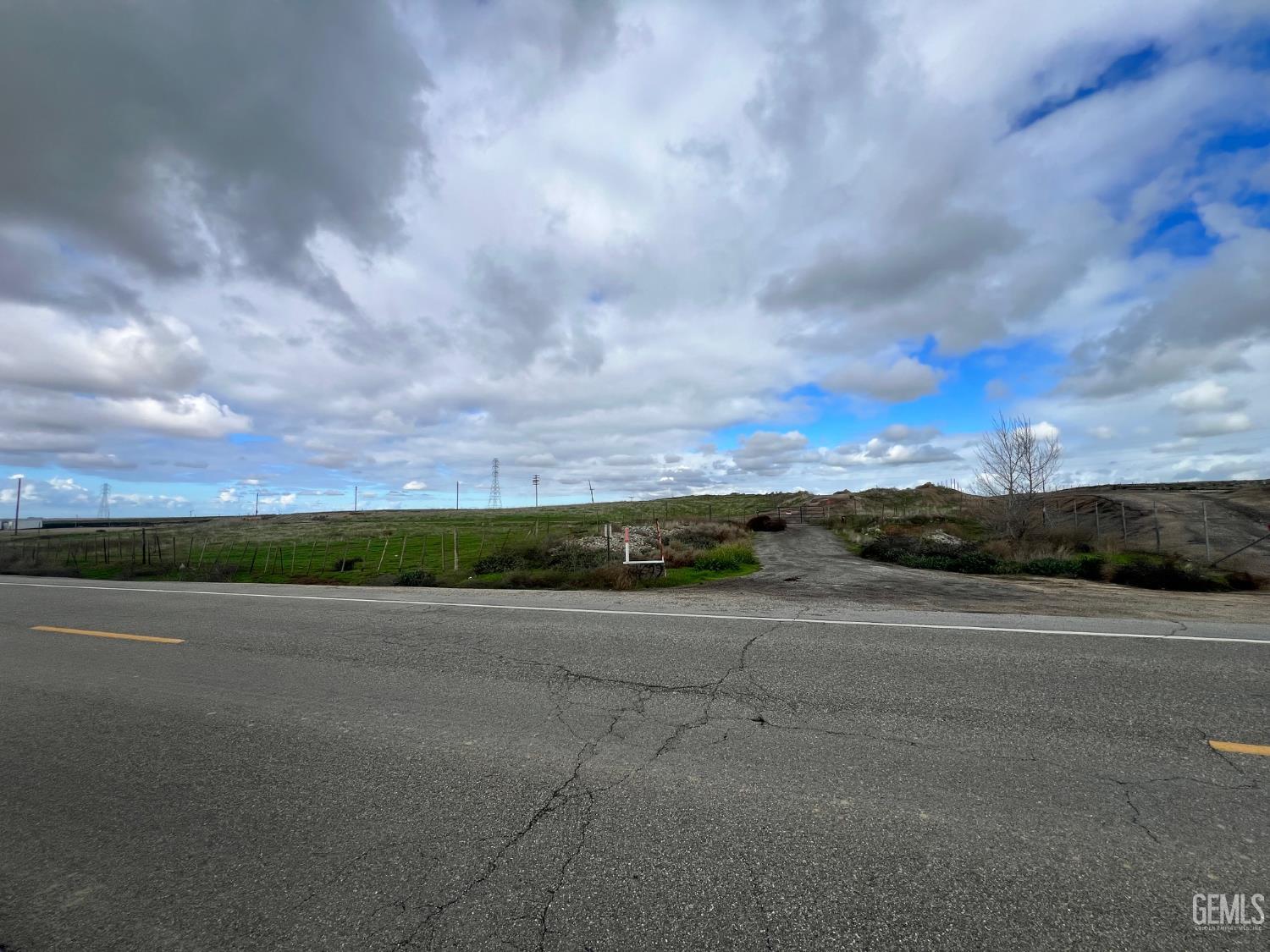 34750 Lerdo Highway — photo 24