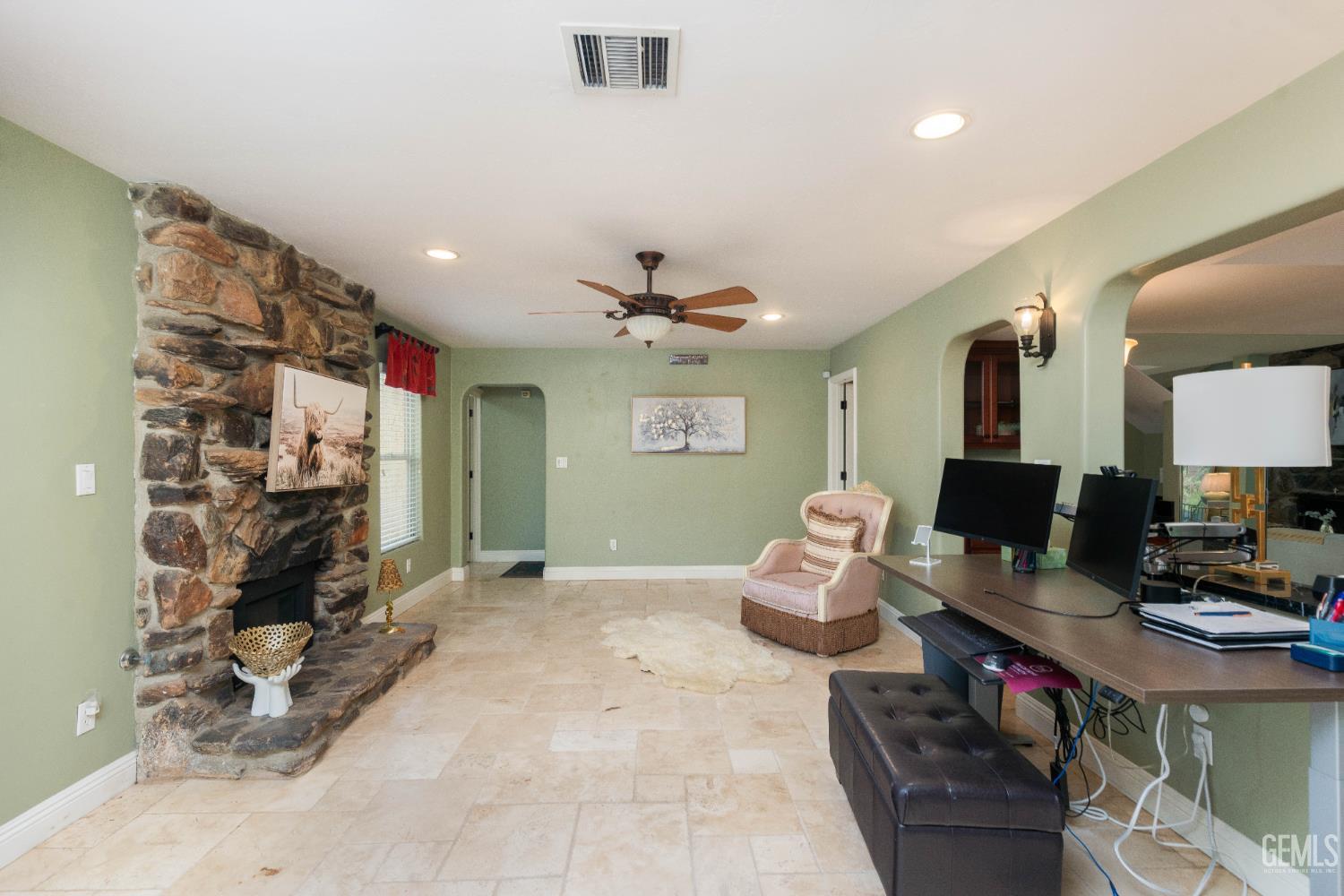 4131 Pinewood Lake Drive — photo 15