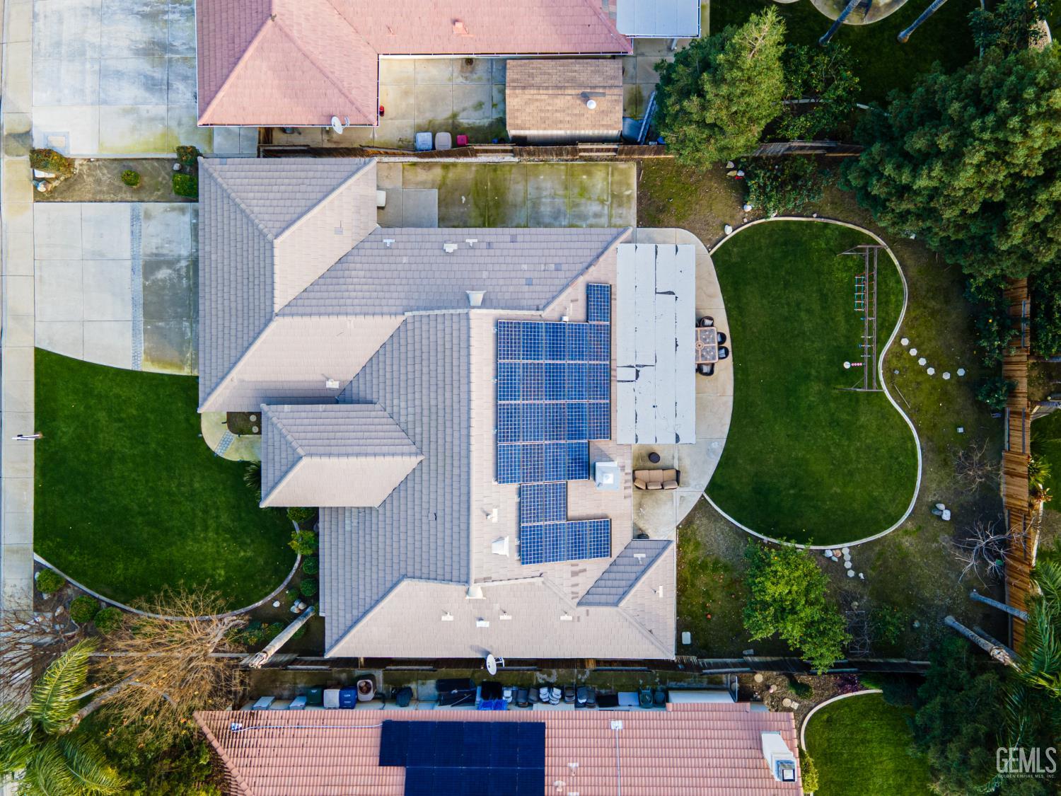 10103 Wentworth Court — photo 3