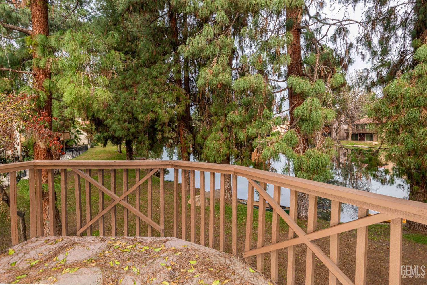 4131 Pinewood Lake Drive — photo 24