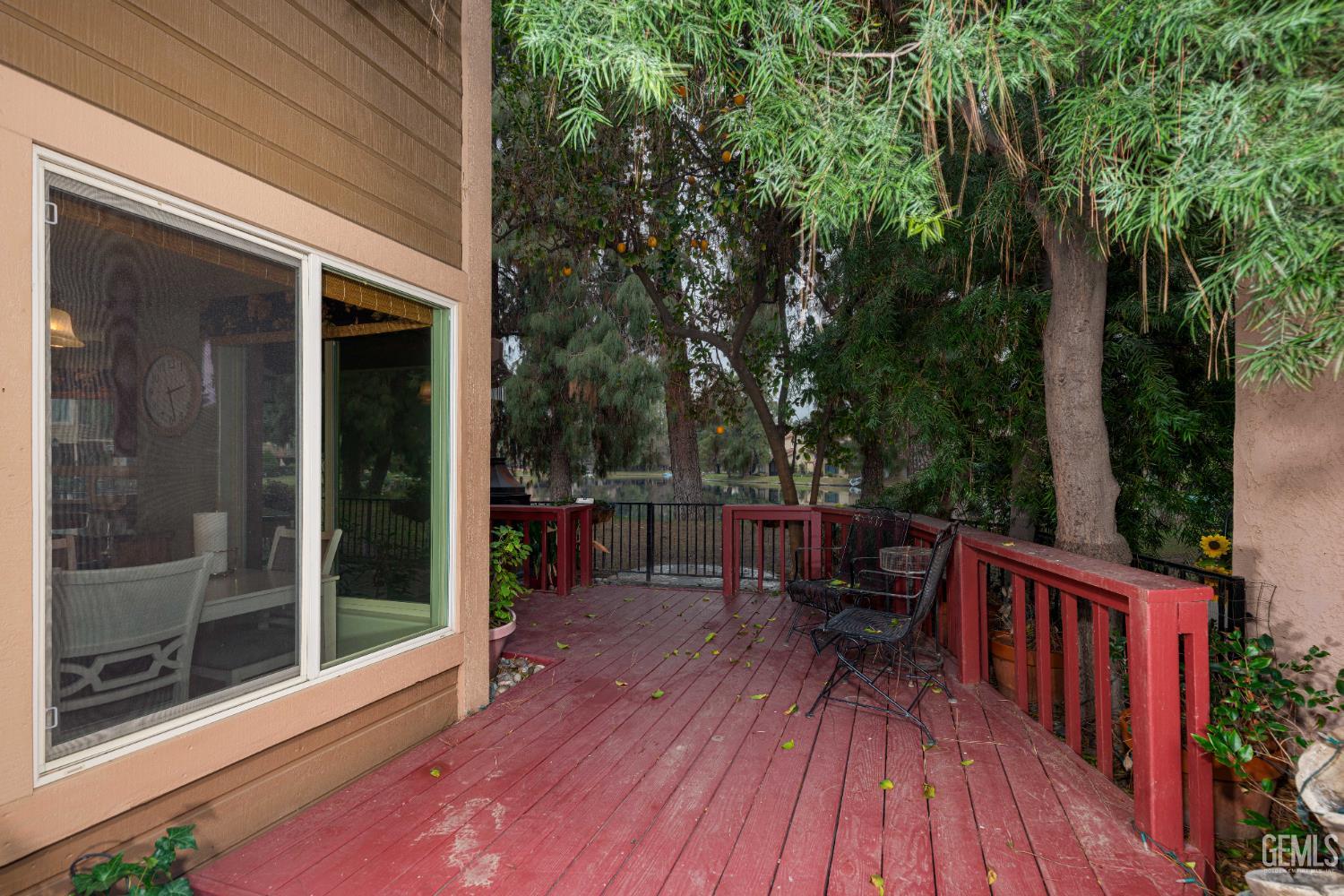 4131 Pinewood Lake Drive — photo 37