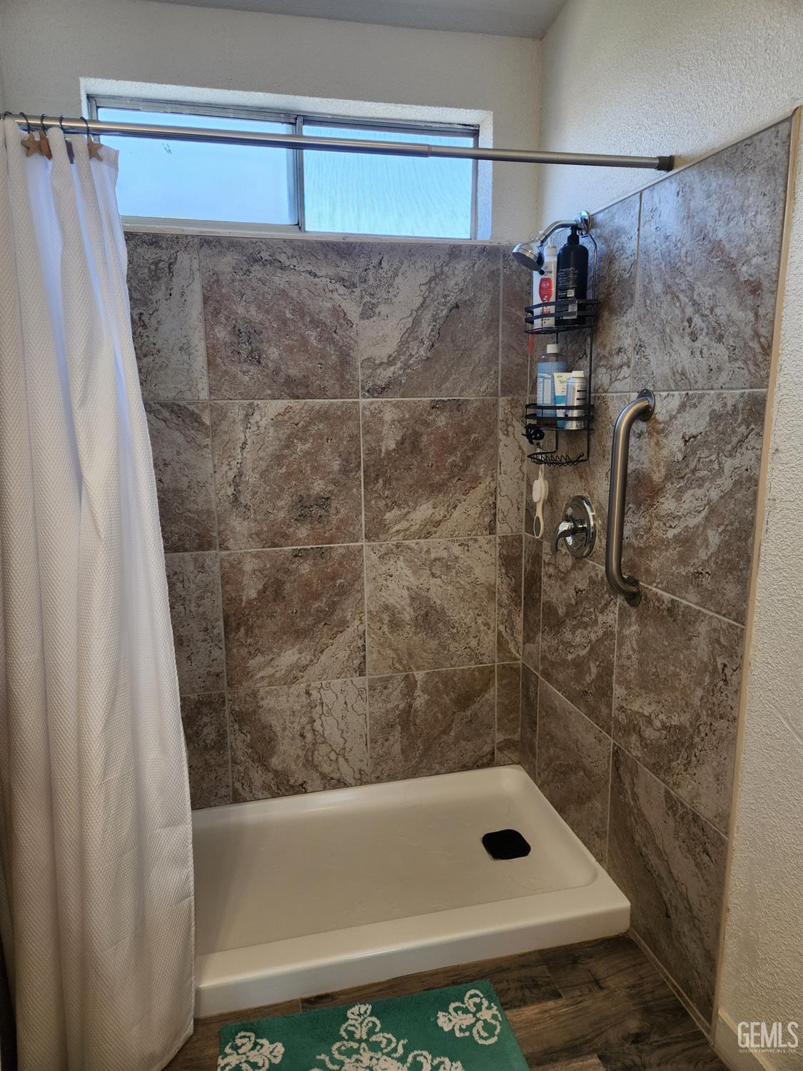14035 Rosedale Highway — photo 19