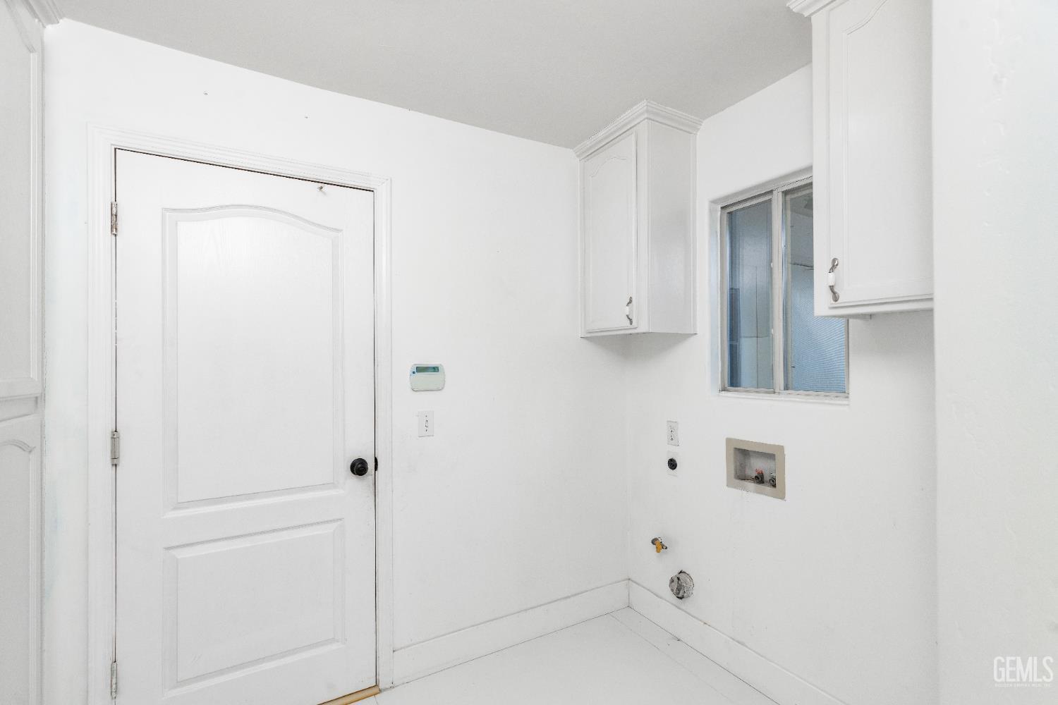 10103 Wentworth Court — photo 29
