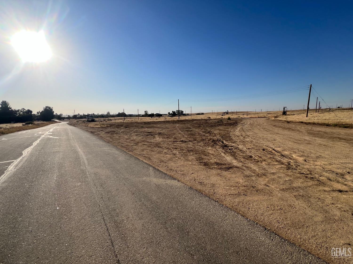19802 Porterville Highway — photo 13