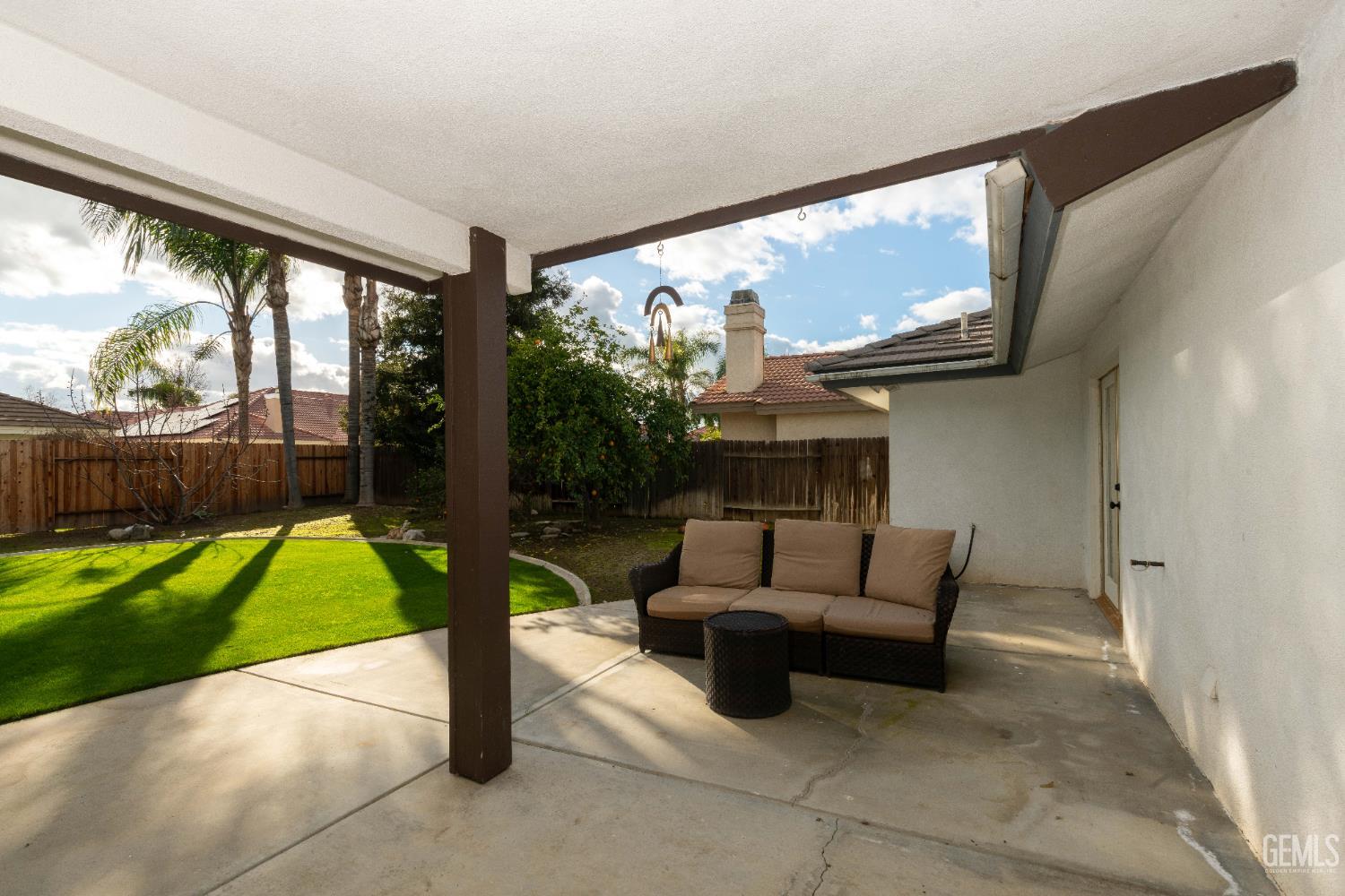10103 Wentworth Court — photo 34