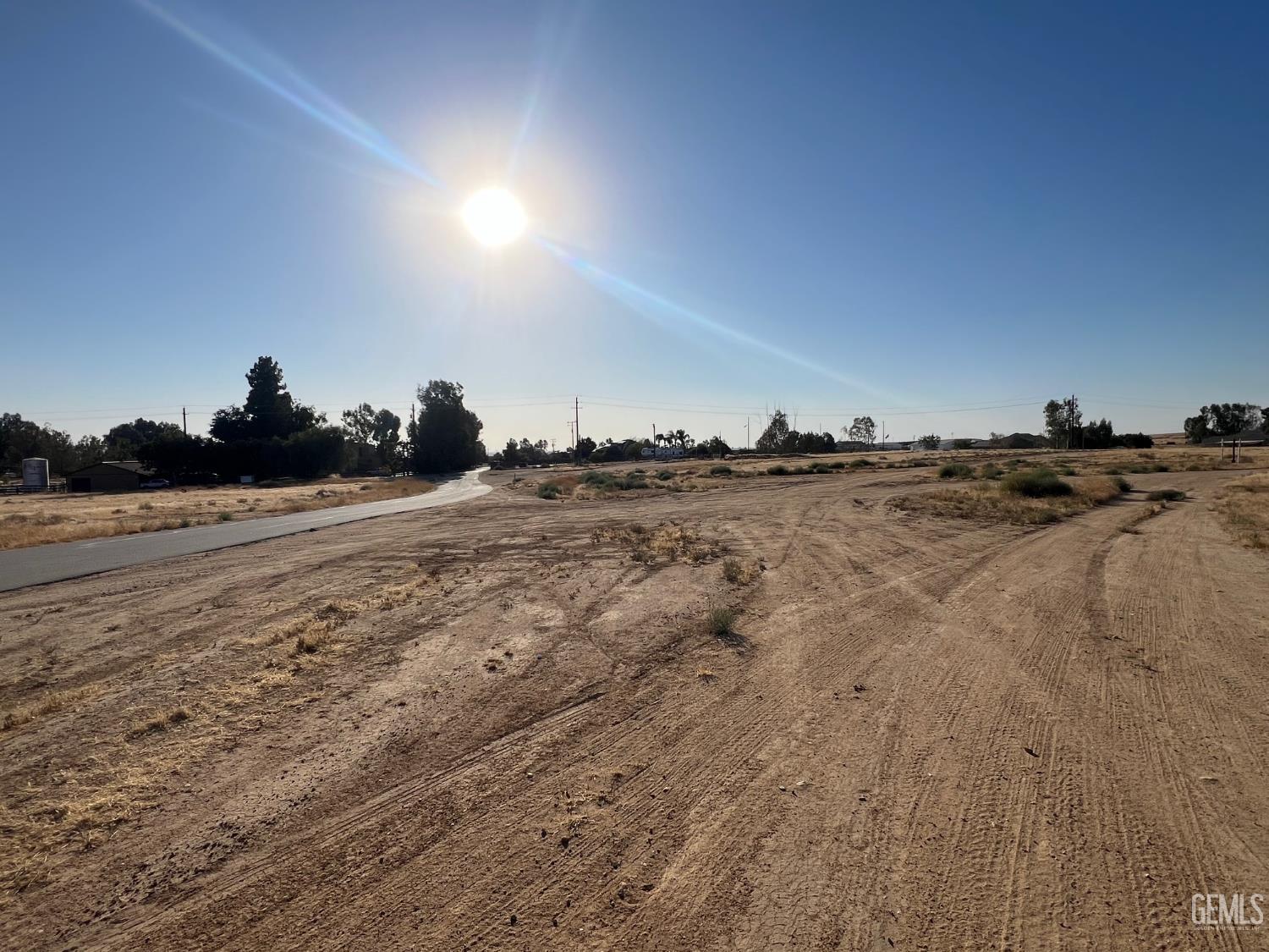 19802 Porterville Highway — photo 4