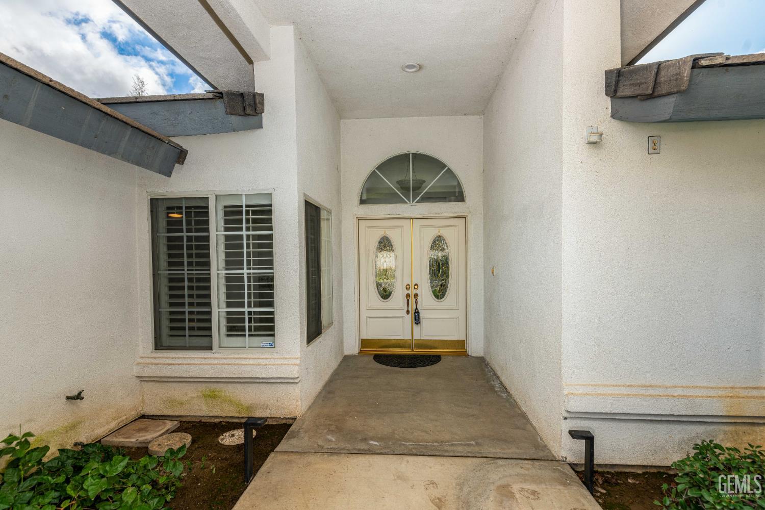 10103 Wentworth Court — photo 8