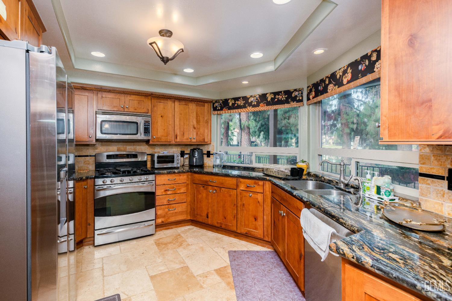 4131 Pinewood Lake Drive — photo 18