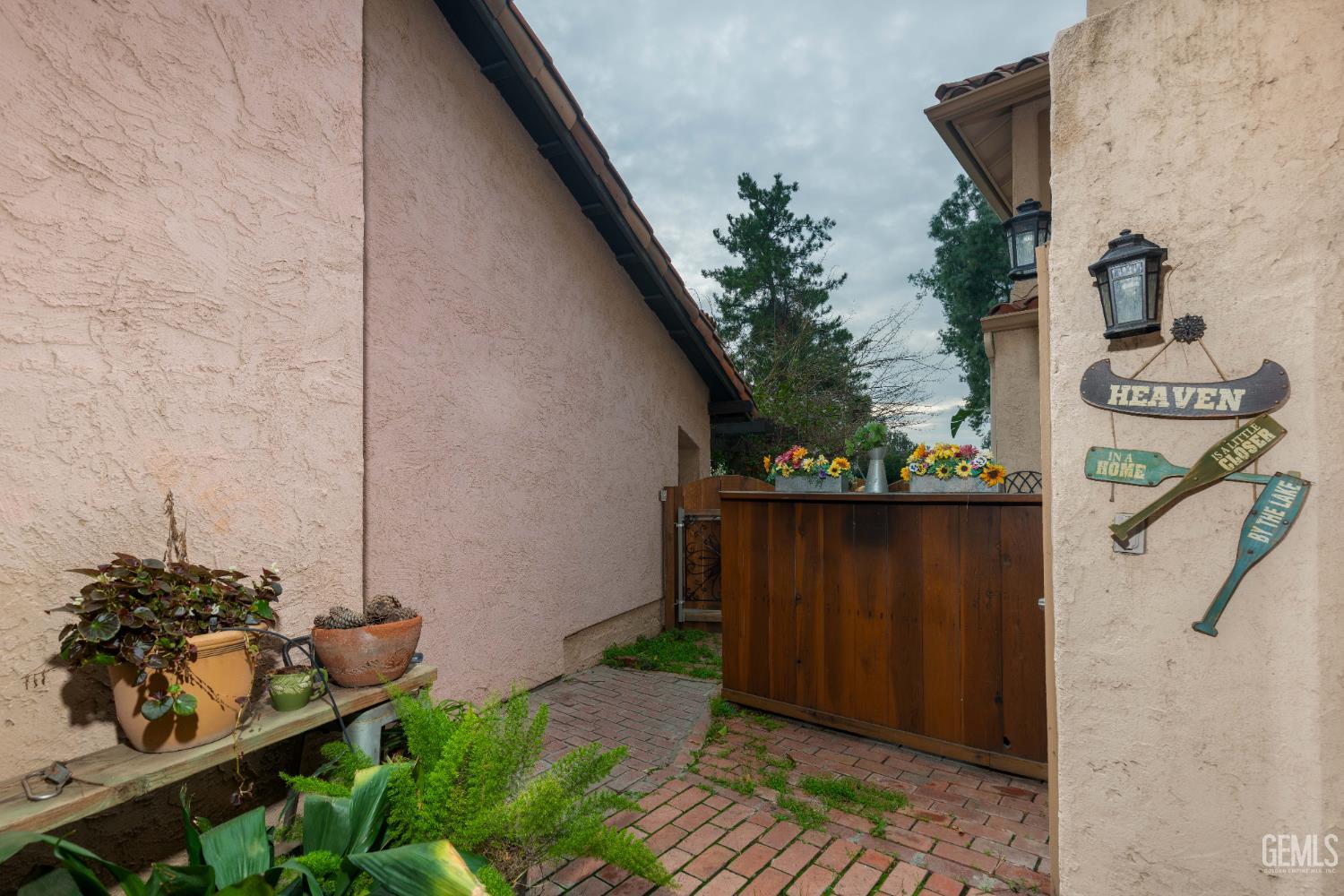 4131 Pinewood Lake Drive — photo 39