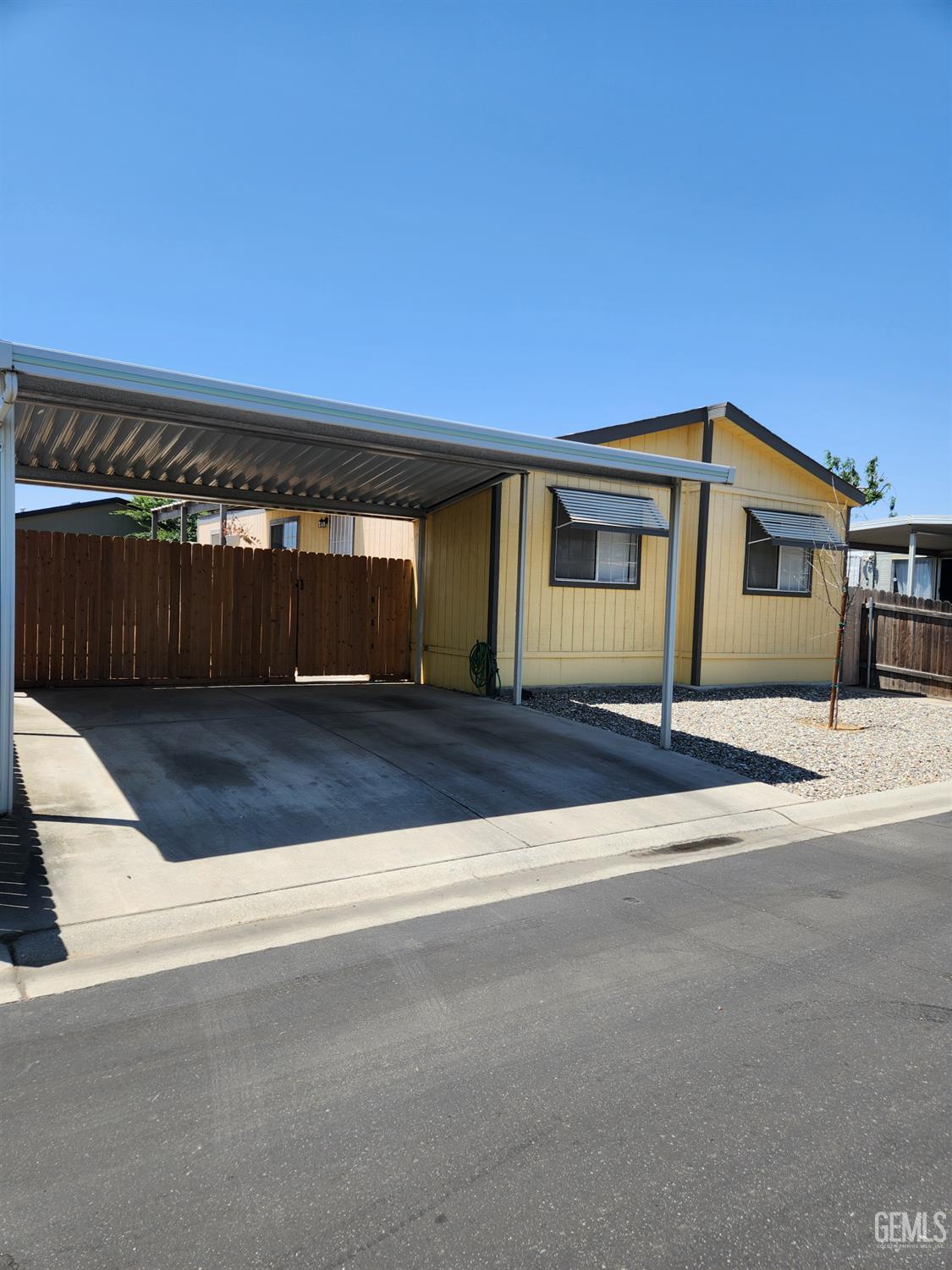 14035 Rosedale Highway