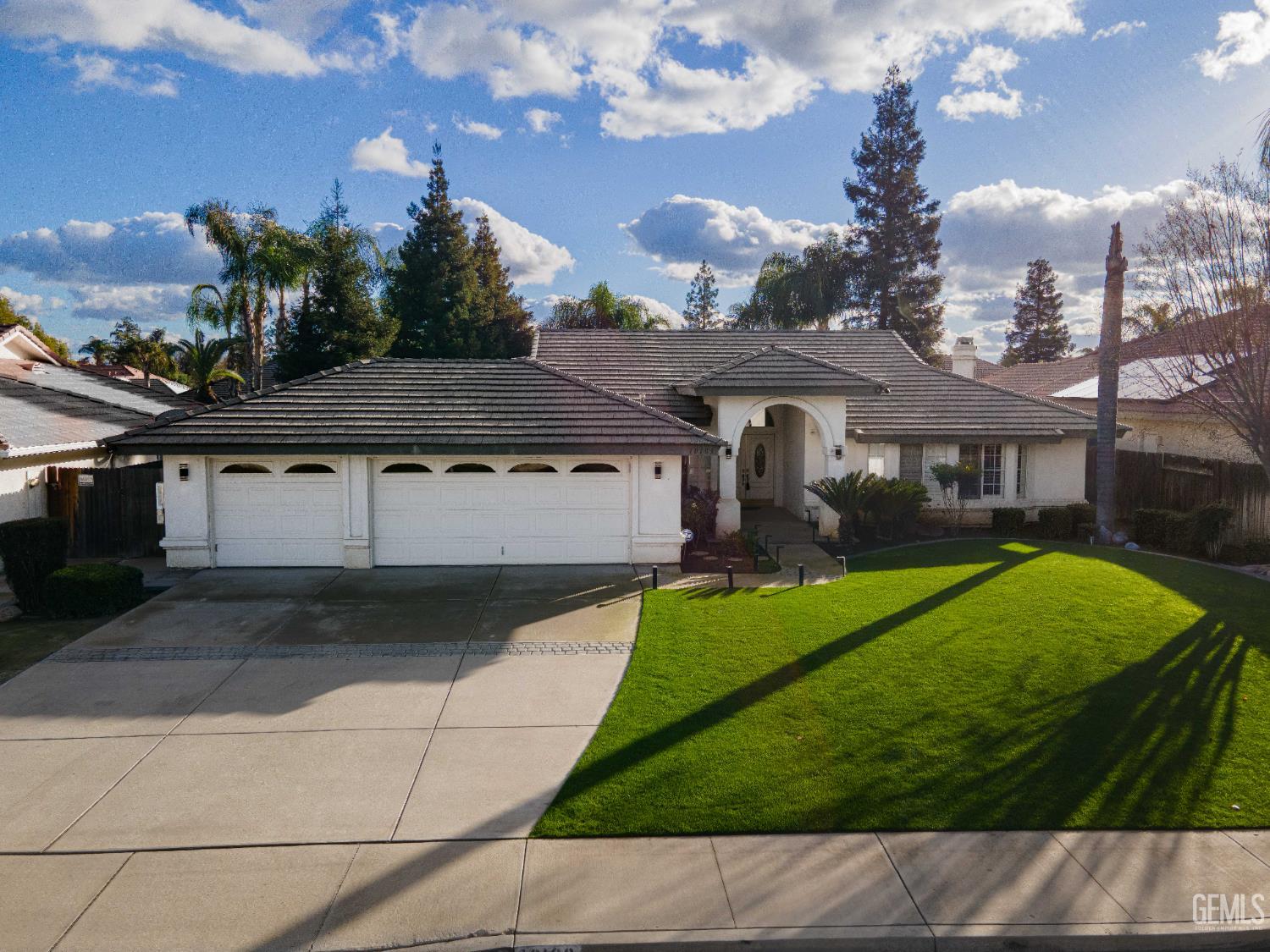 10103 Wentworth Court — photo 36