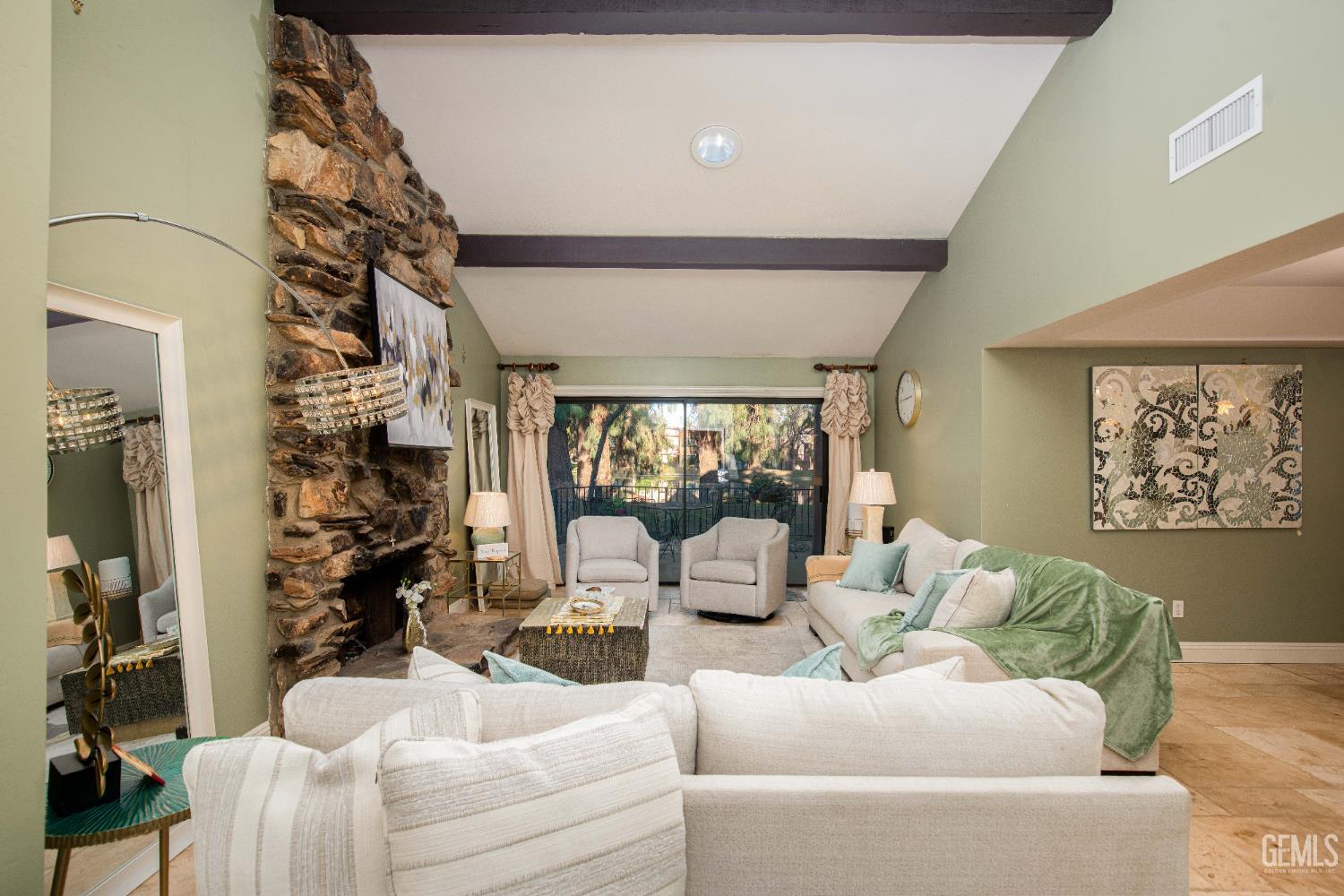 4131 Pinewood Lake Drive — photo 12