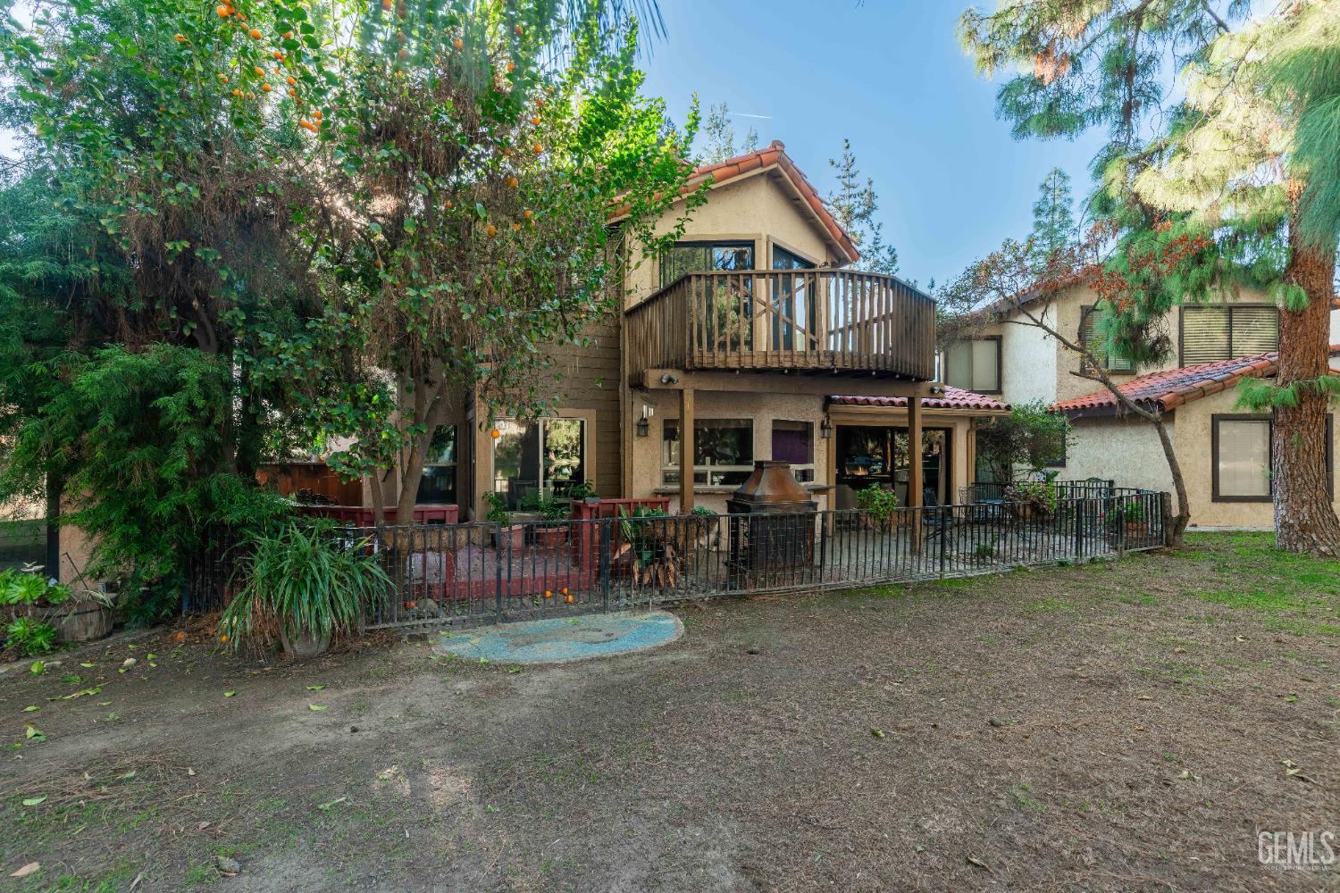 4131 Pinewood Lake Drive — photo 44