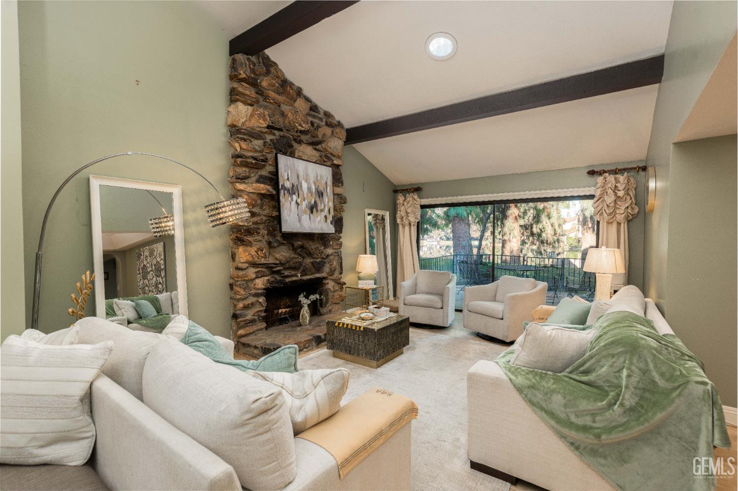 4131 Pinewood Lake Drive — photo 14