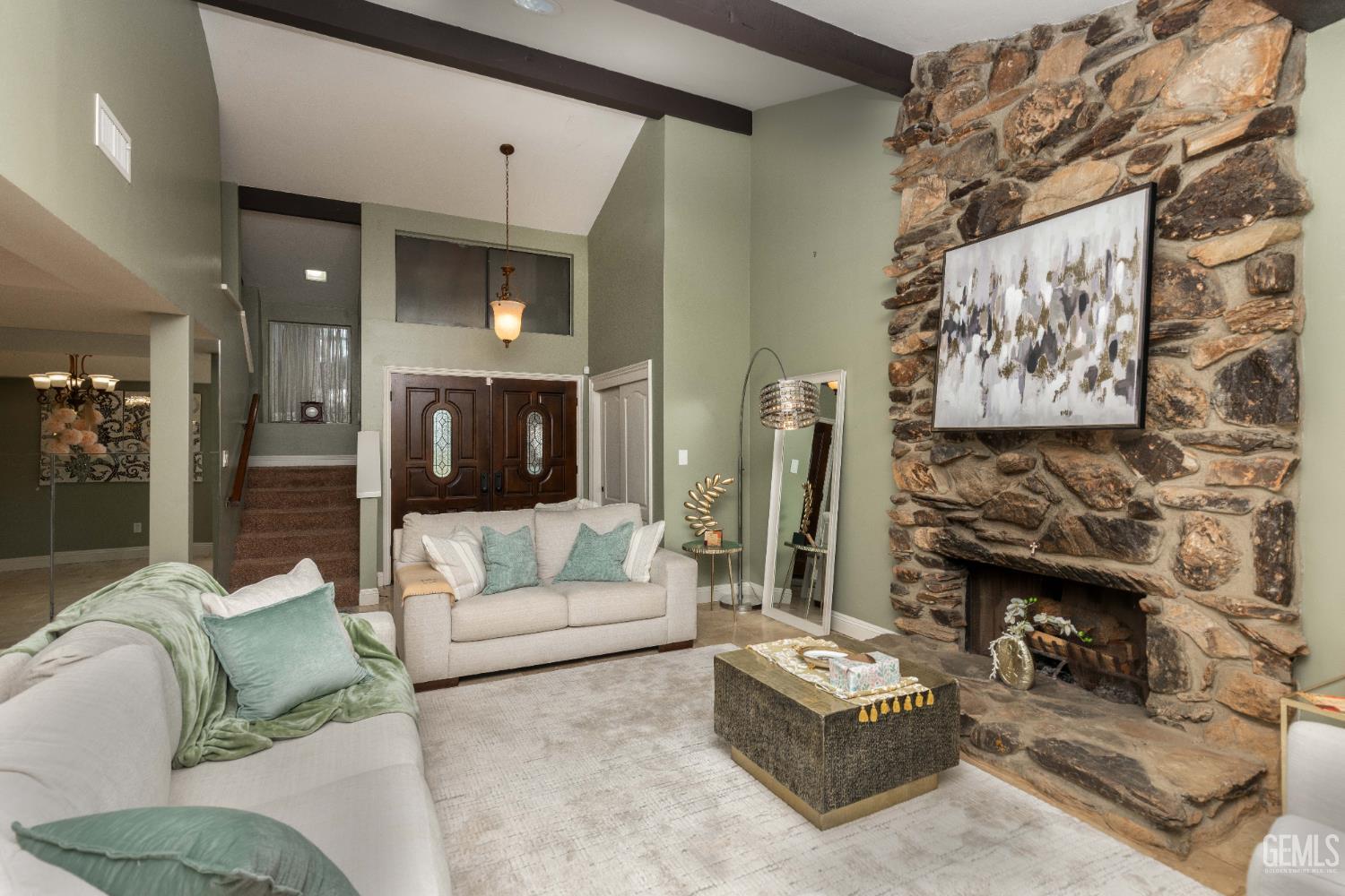 4131 Pinewood Lake Drive — photo 13