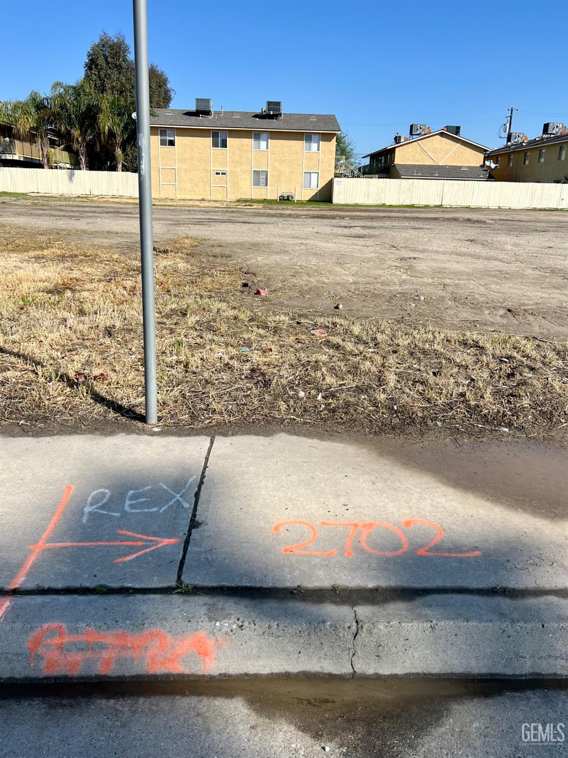 2702 Los Carneros Place — photo 5