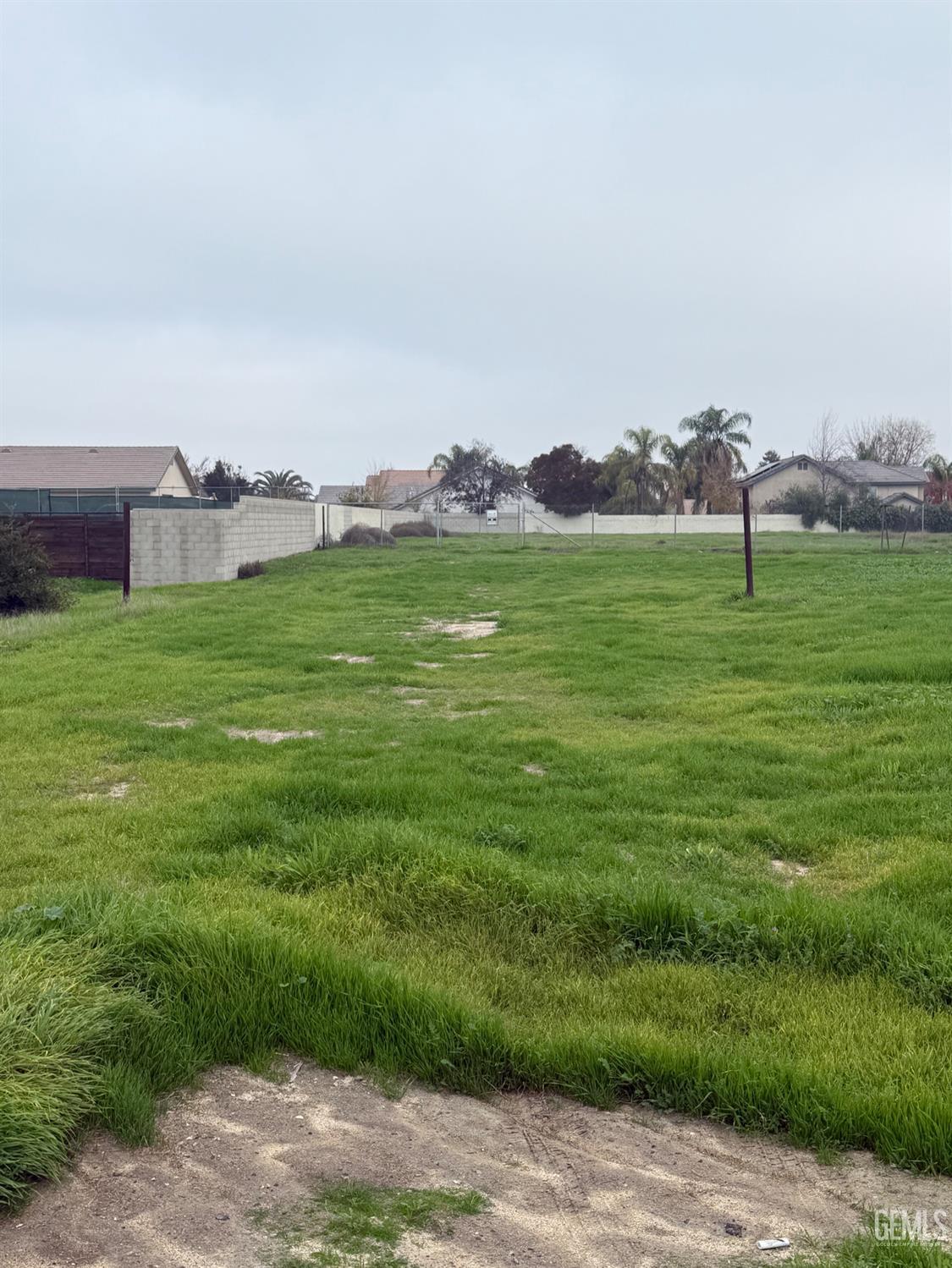 7418 Wible Road — photo 3