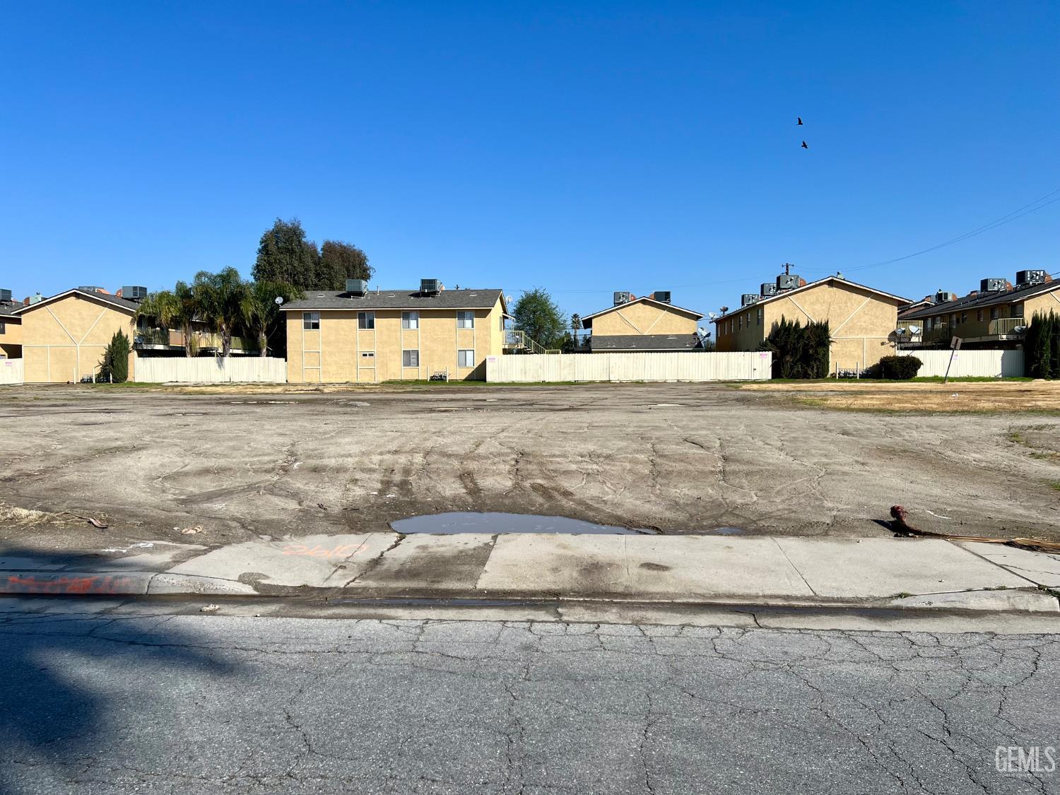 2702 Los Carneros Place — photo 5
