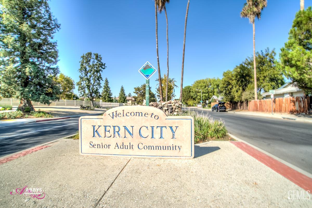 6104 Bel Aire Way — photo 28