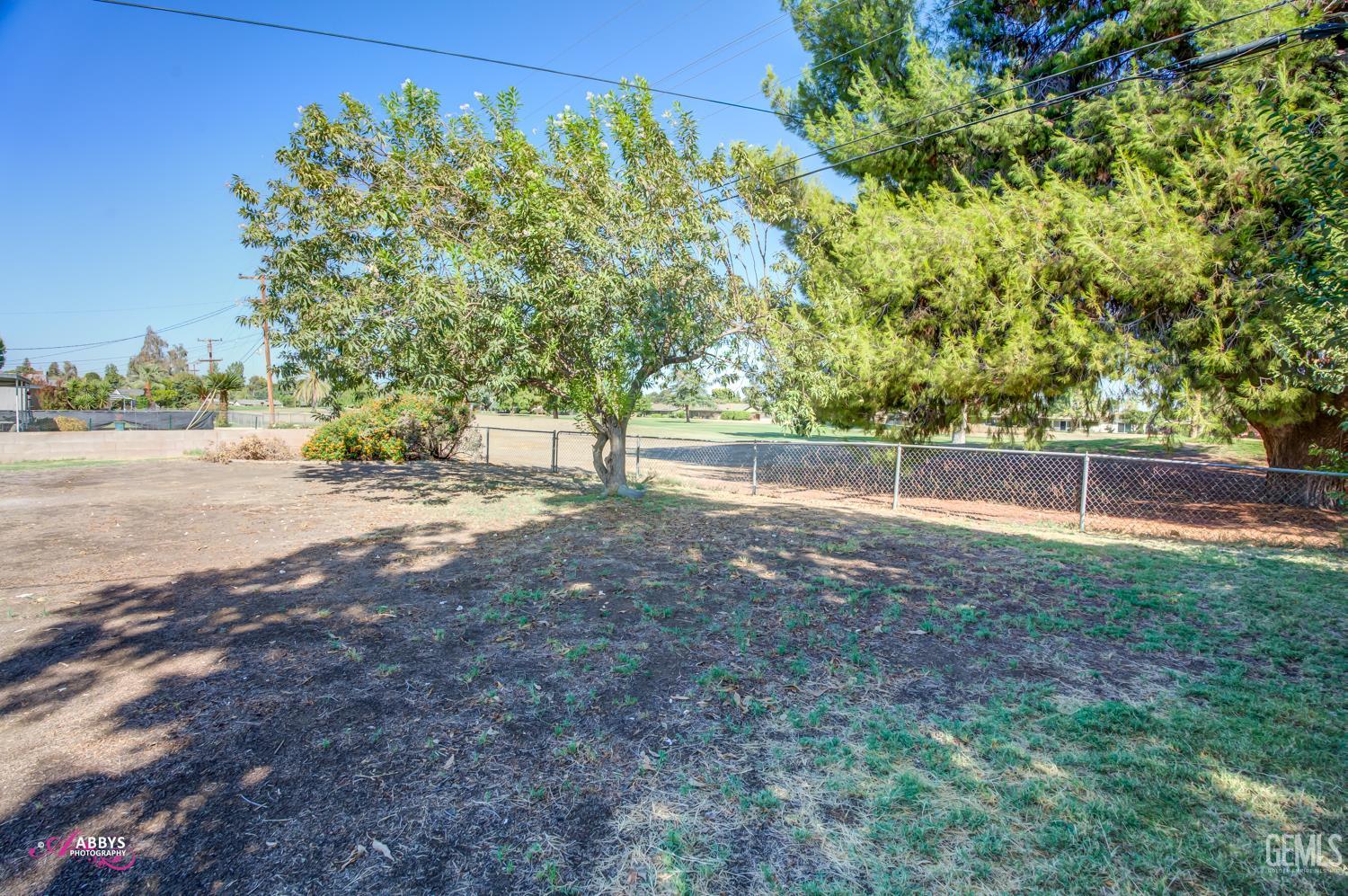 6104 Bel Aire Way — photo 24