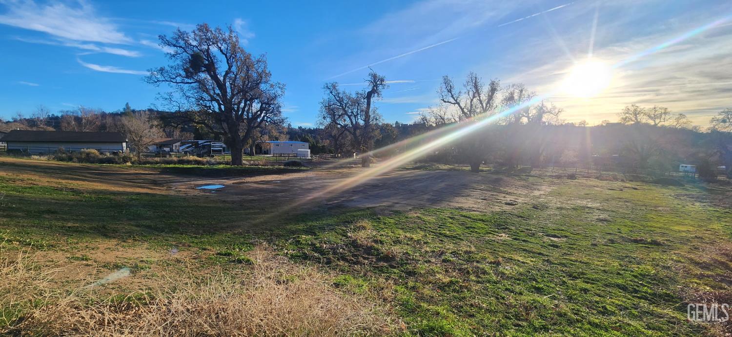 26600 Bear Valley Road — photo 4
