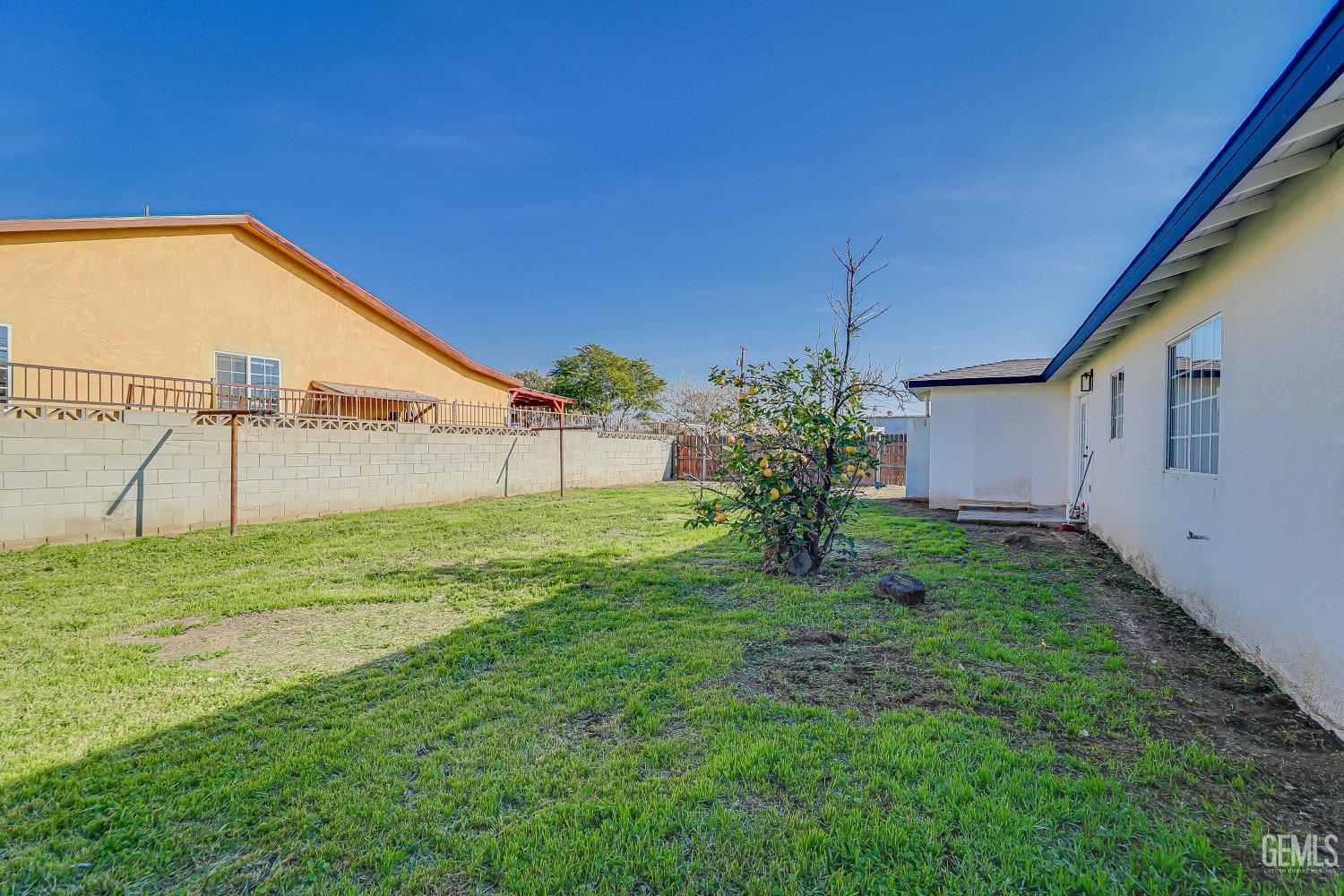1410 Southgate Drive, Bakersfield, CA 93304 — photo 22