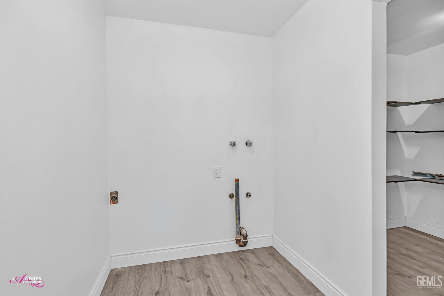 6104 Bel Aire Way — photo 7