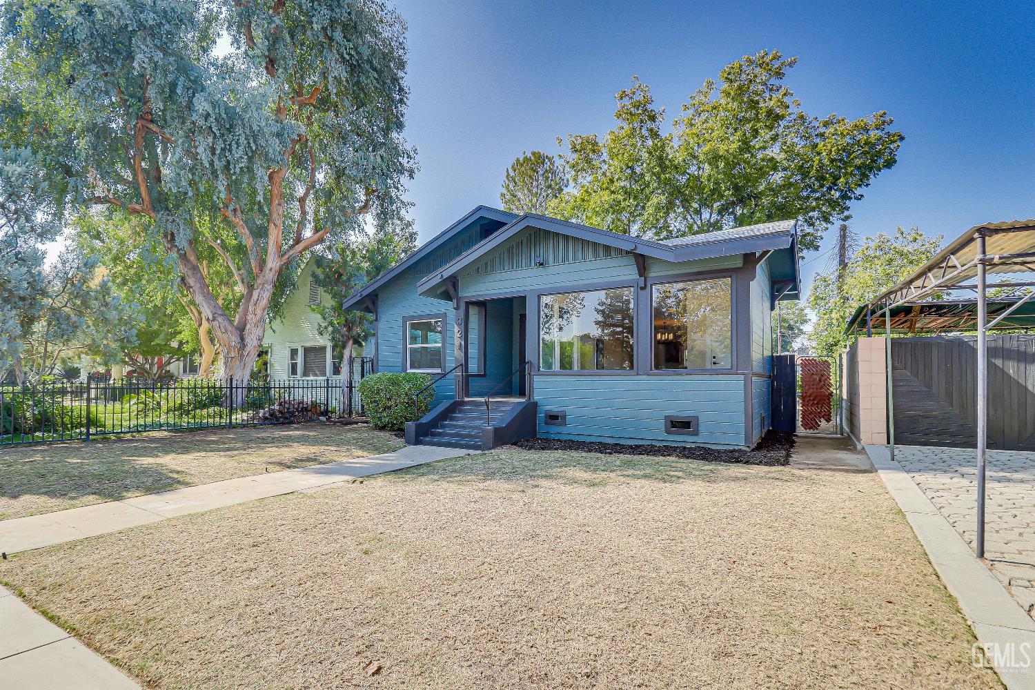 321 Oleander Avenue — photo 3