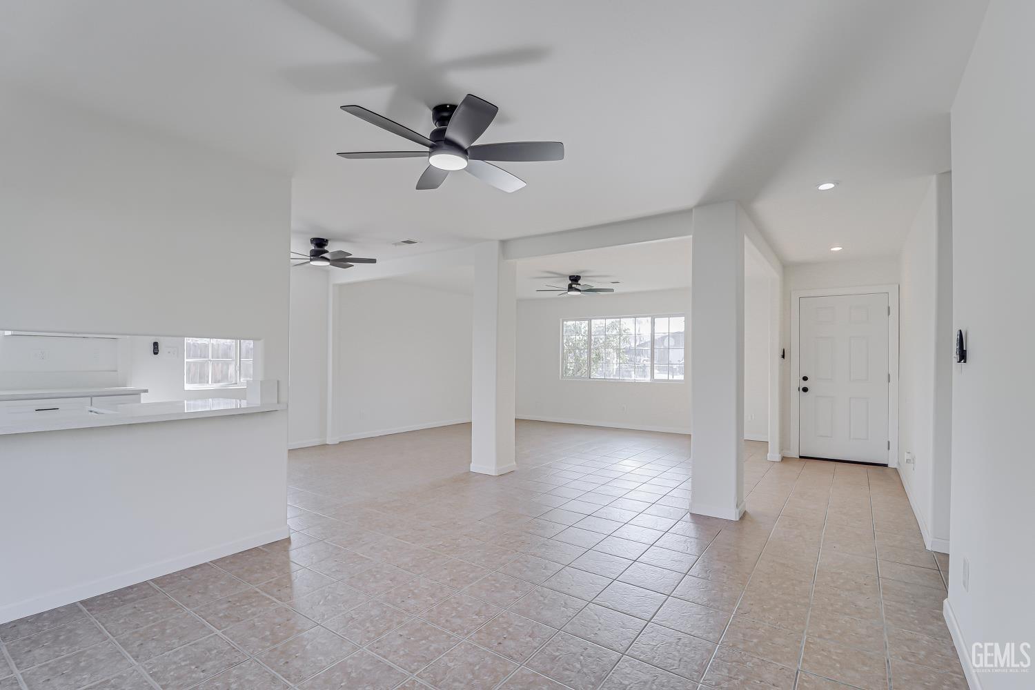 1410 Southgate Drive, Bakersfield, CA 93304 — photo 12