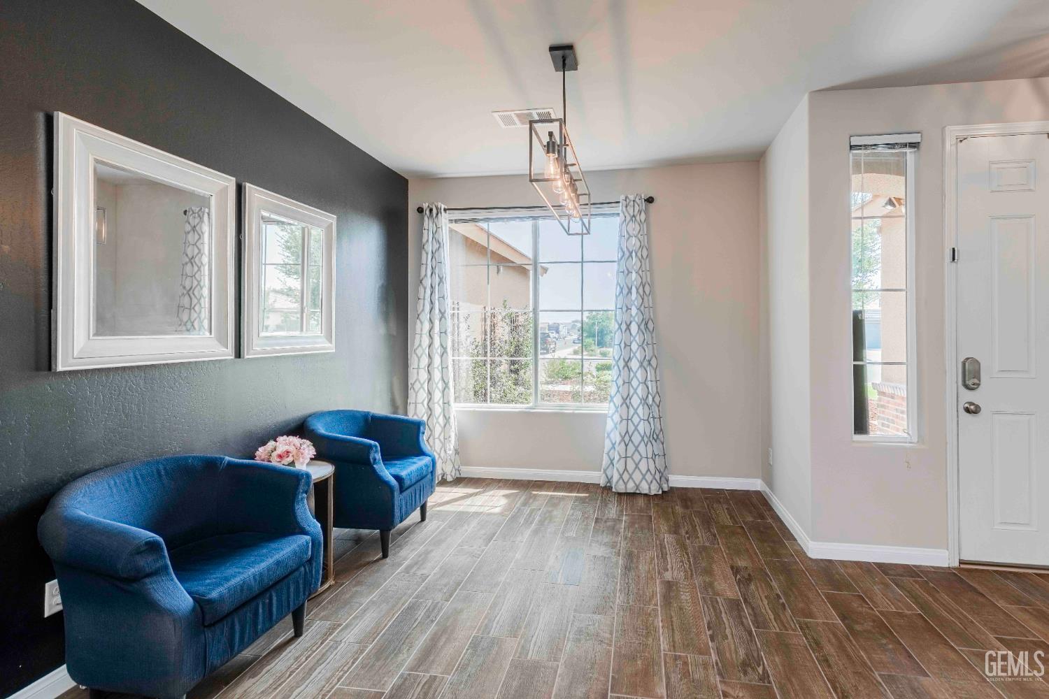 9010 Wolf River Avenue — photo 12